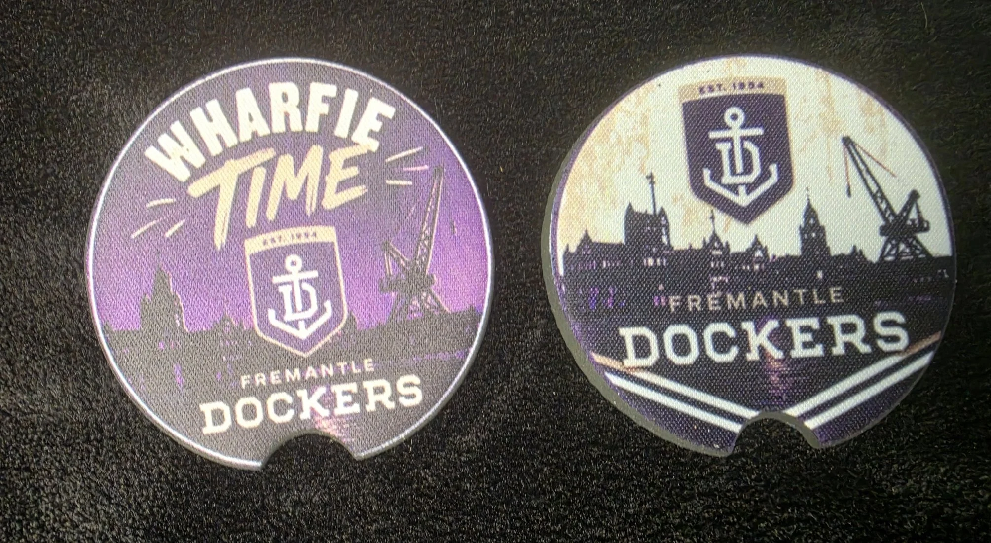 freo dockers.jpg