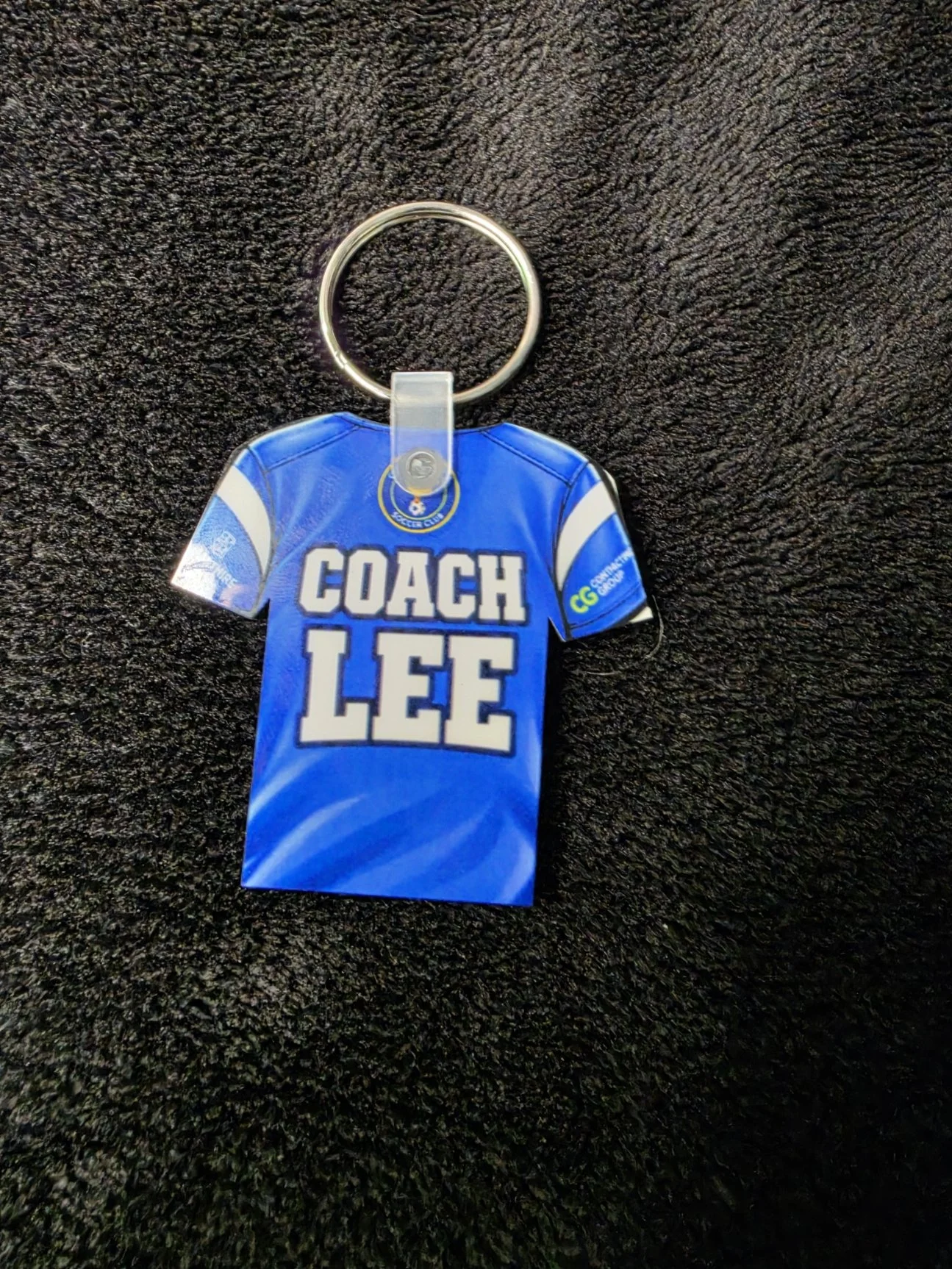 soccer coach.jpg