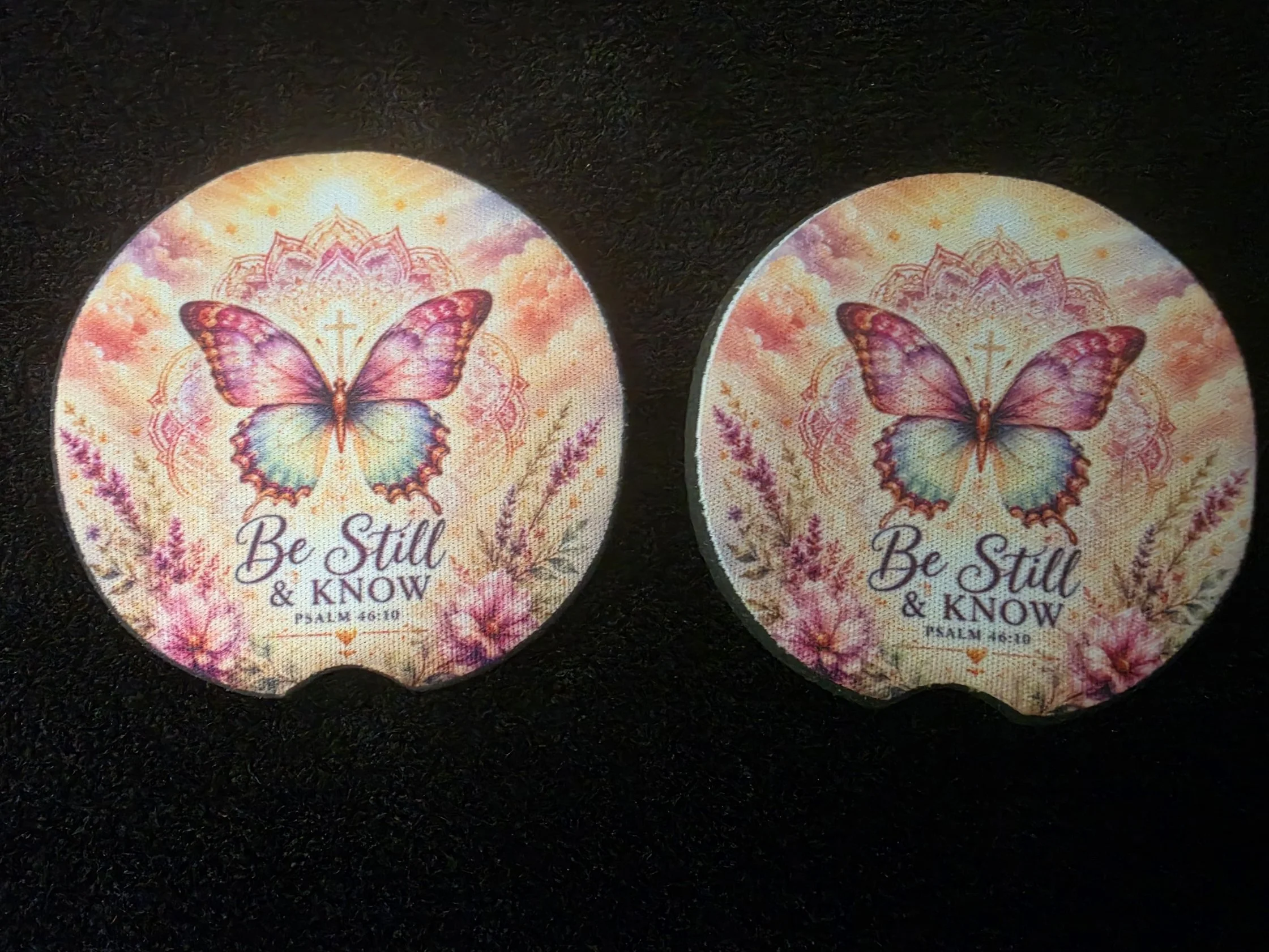 be still and know.jpg