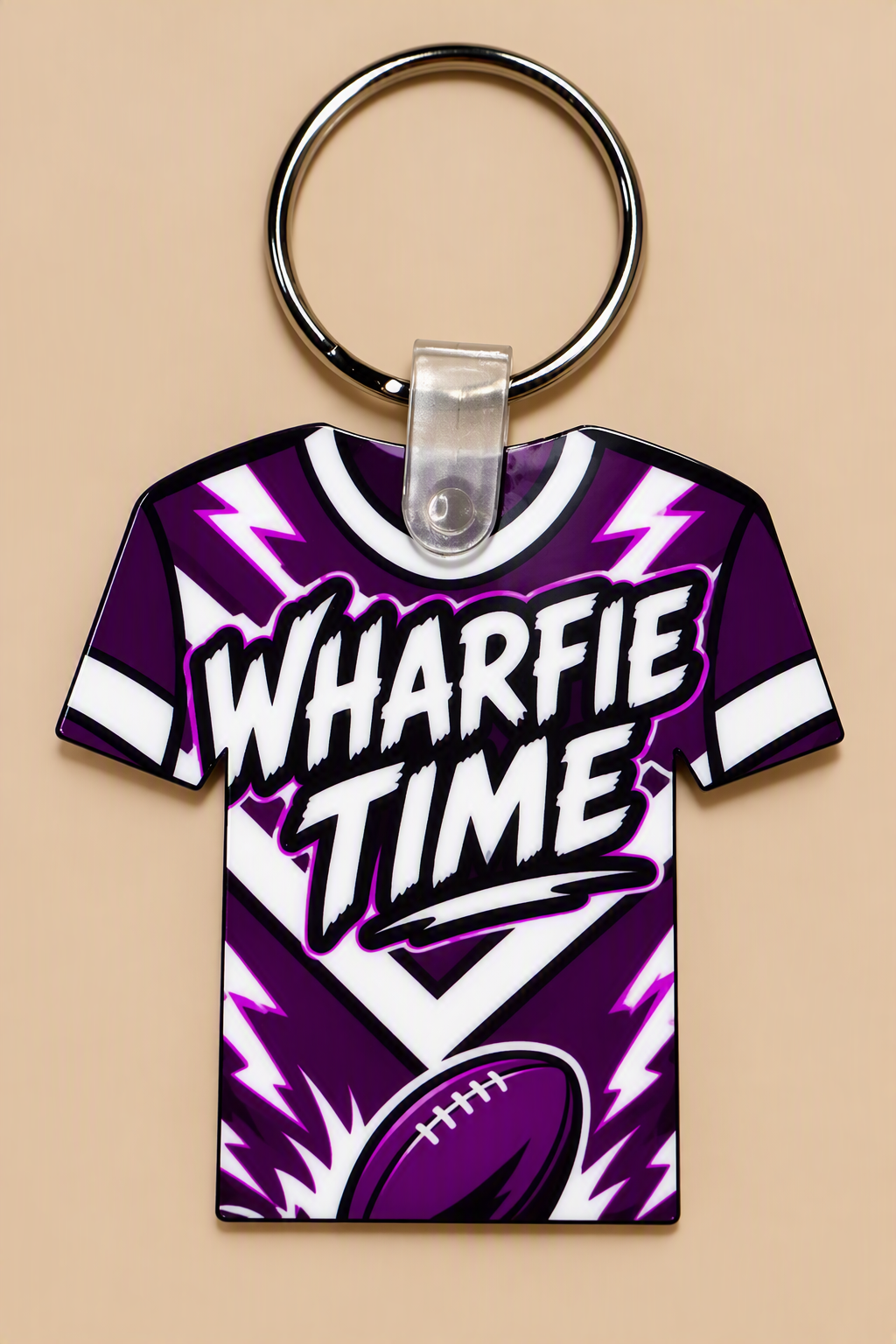 dockers yeaha.png
