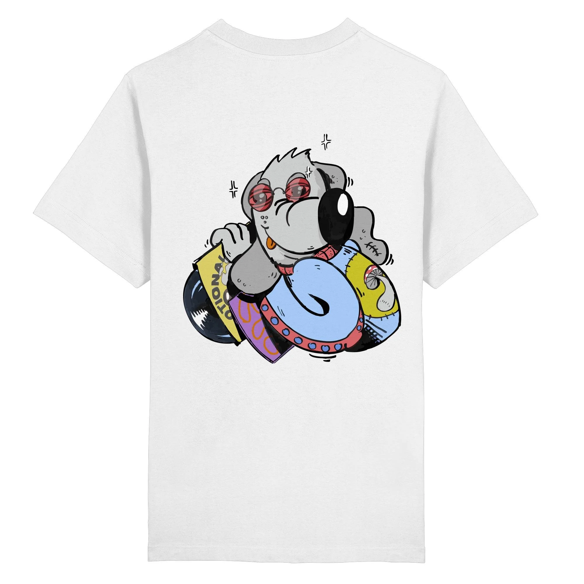 back-heavy-oversized-organic-shirt-white-222-ef70-2000x.jpg