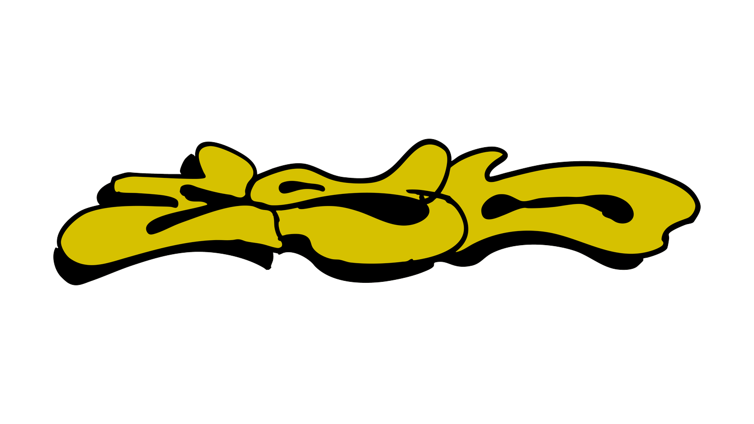 ESD