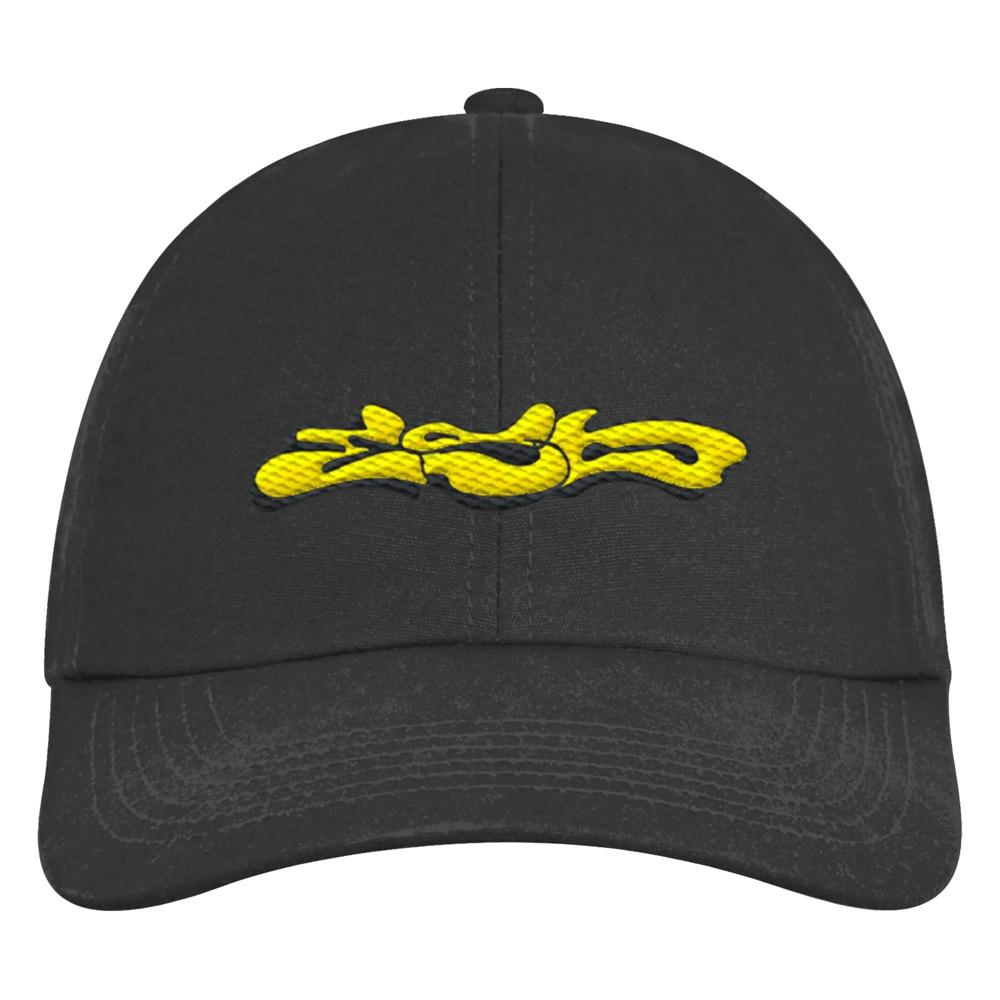 ESD Logo Cap | Organic Cotton