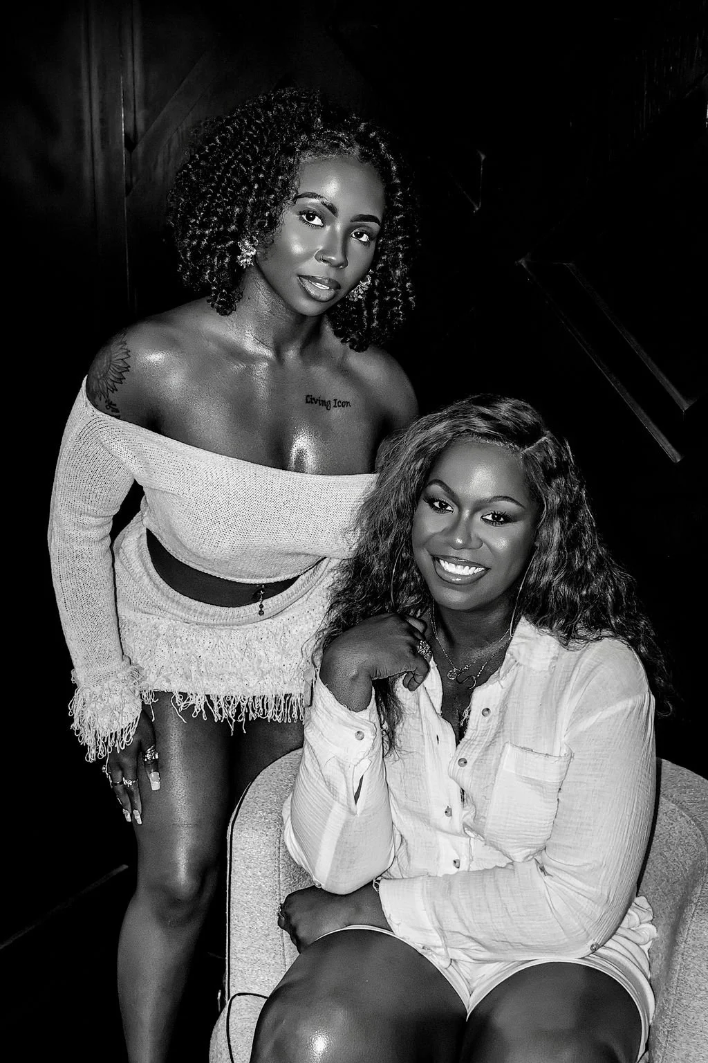 ABFF19-30.jpg