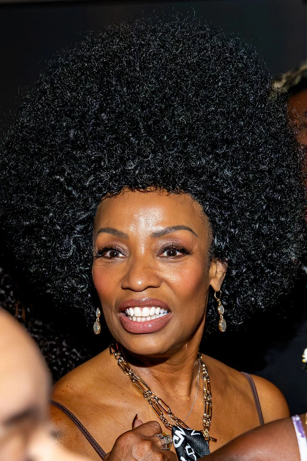 ABFF9-10.jpg