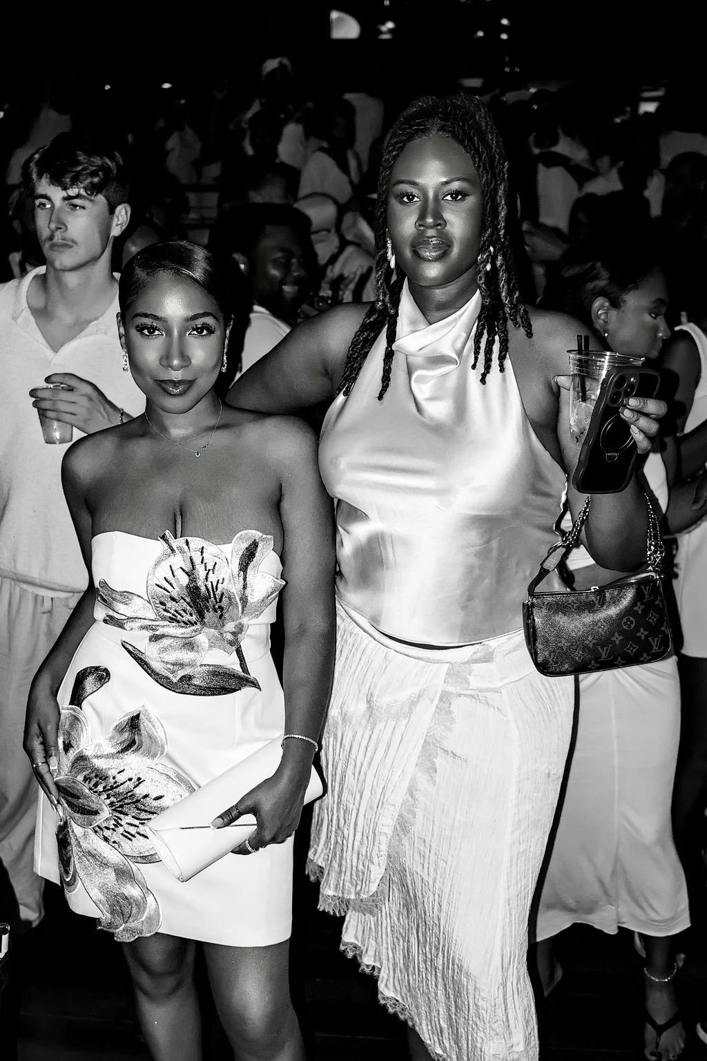 ABFF19-28.jpg