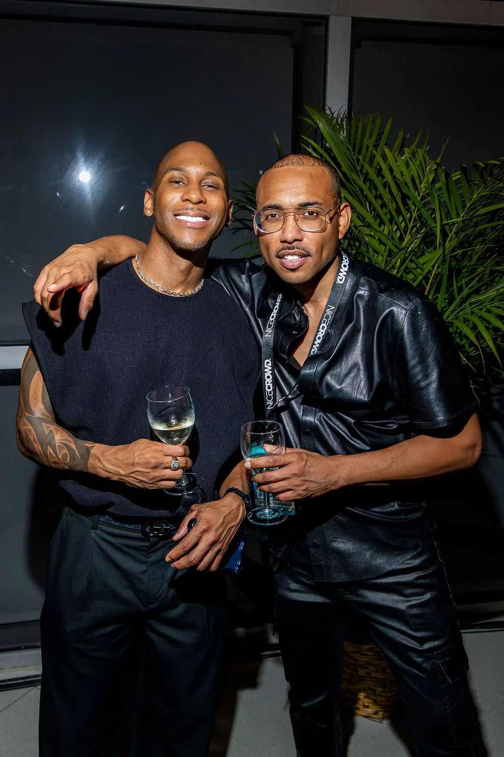 ABFF7-12.jpg