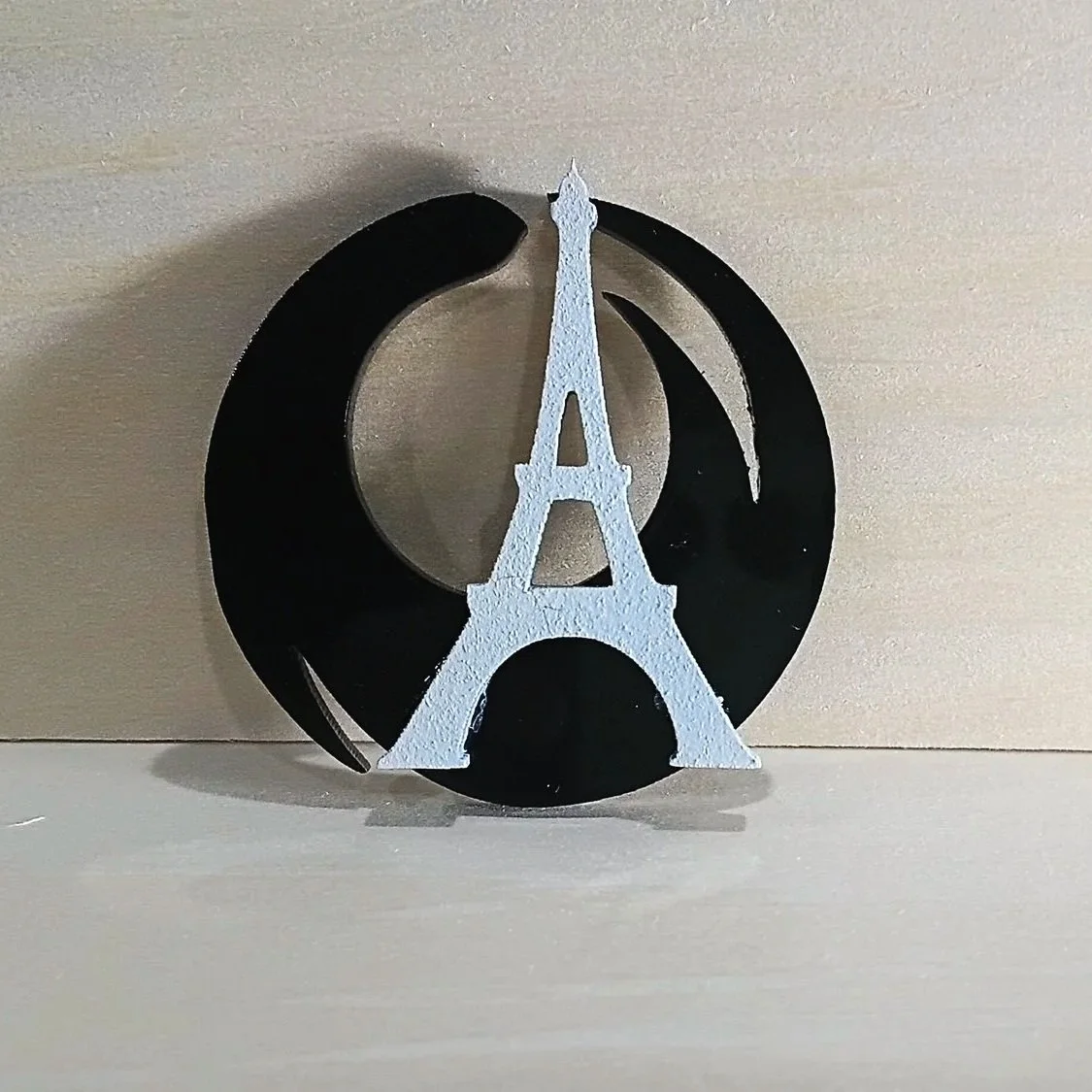 Parisian+Moon.jpg