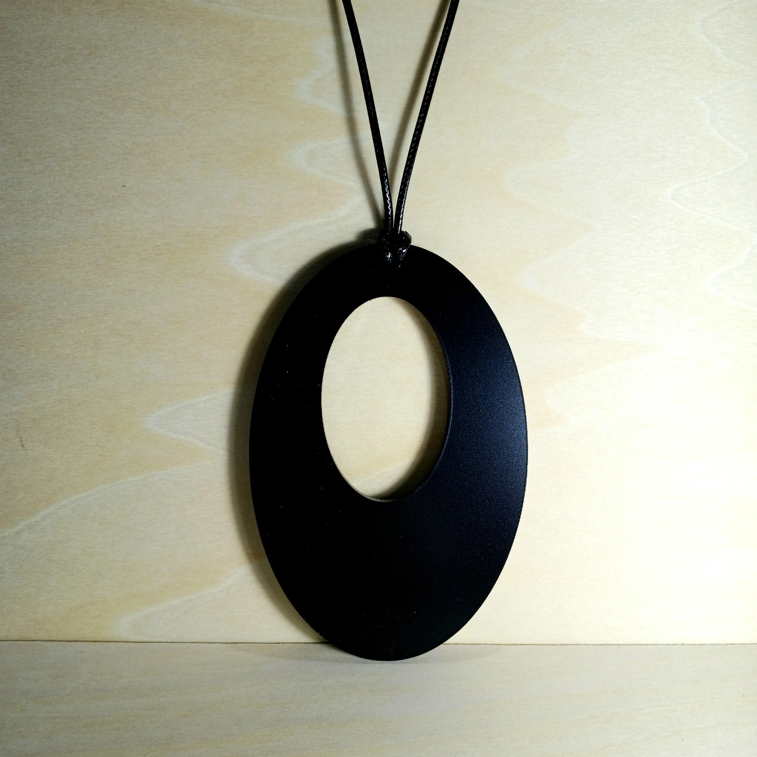 Modern Portal