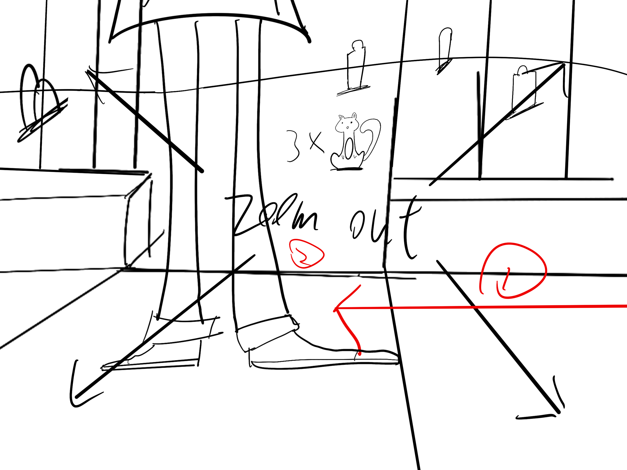 IMG_5493.png