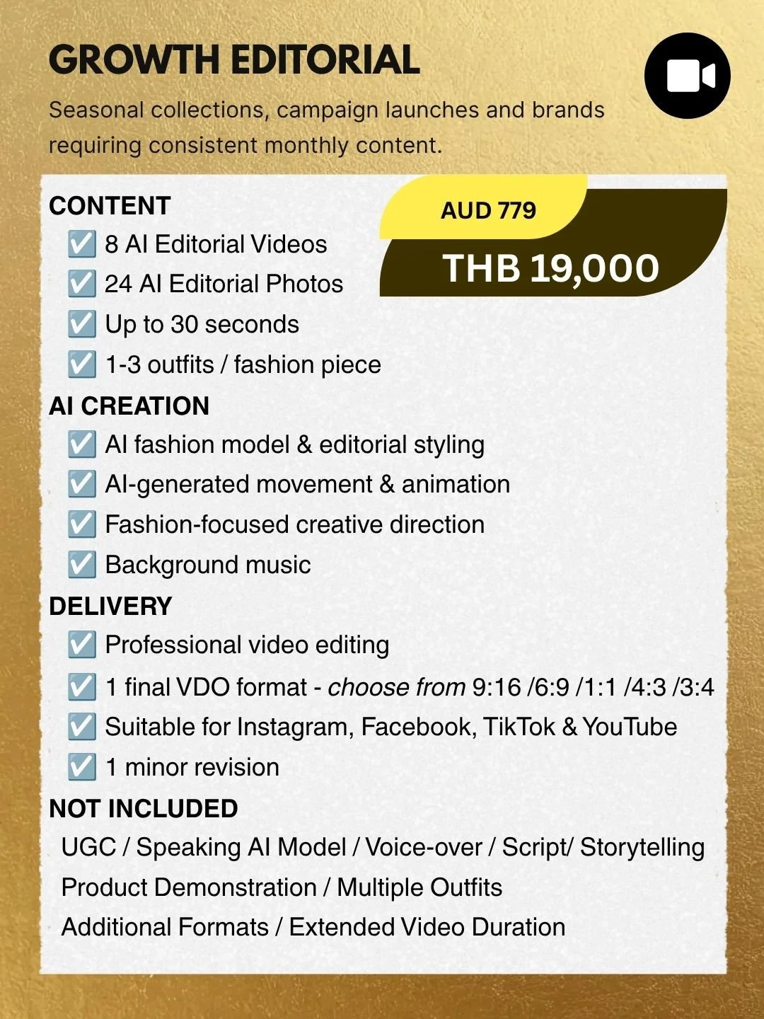 Package-Growth Editorial.jpg