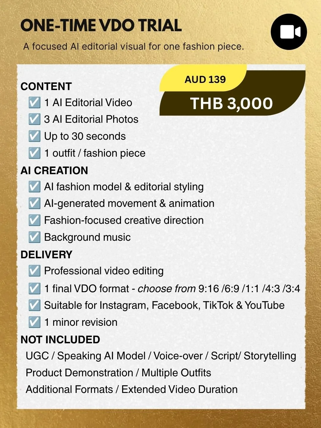 Package-1 time VDO Trial.jpg