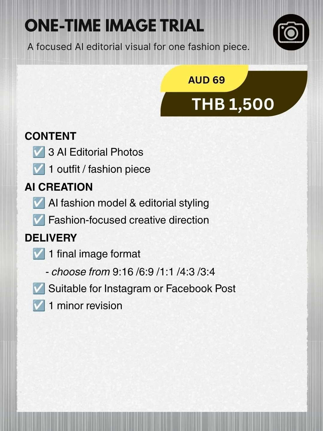 Package-One time Image Trial.jpg