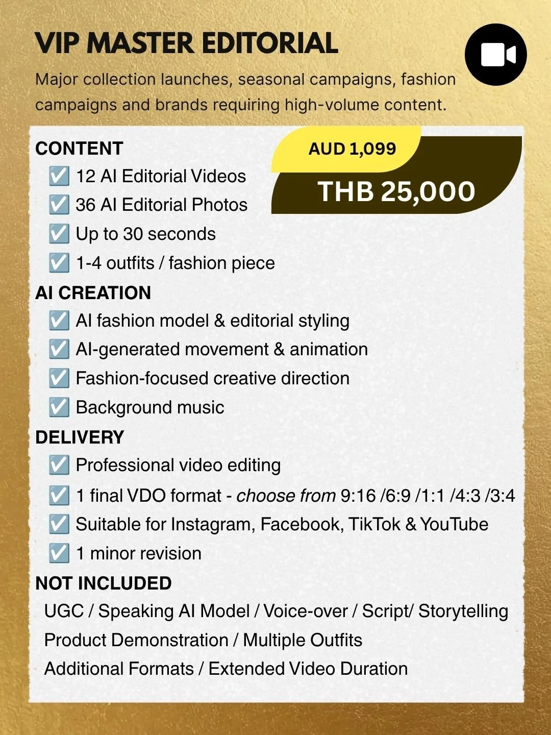 Package-VIP Master Editorial.jpg