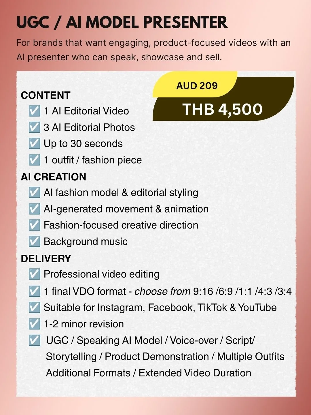 Package-UGC Presenter.jpg