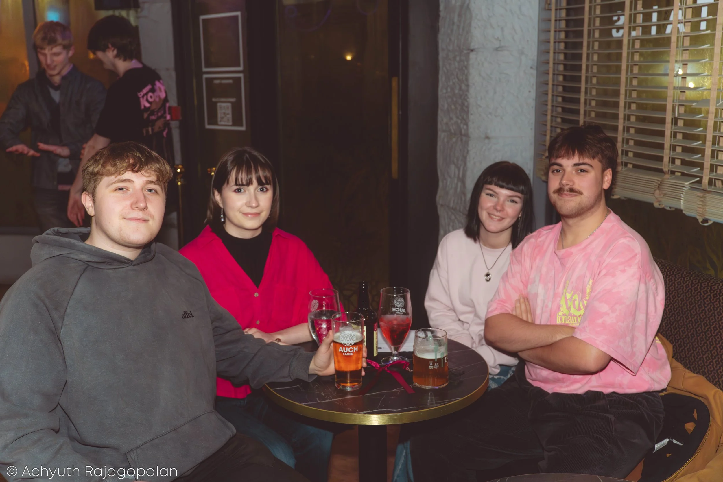 ACH02375.jpg