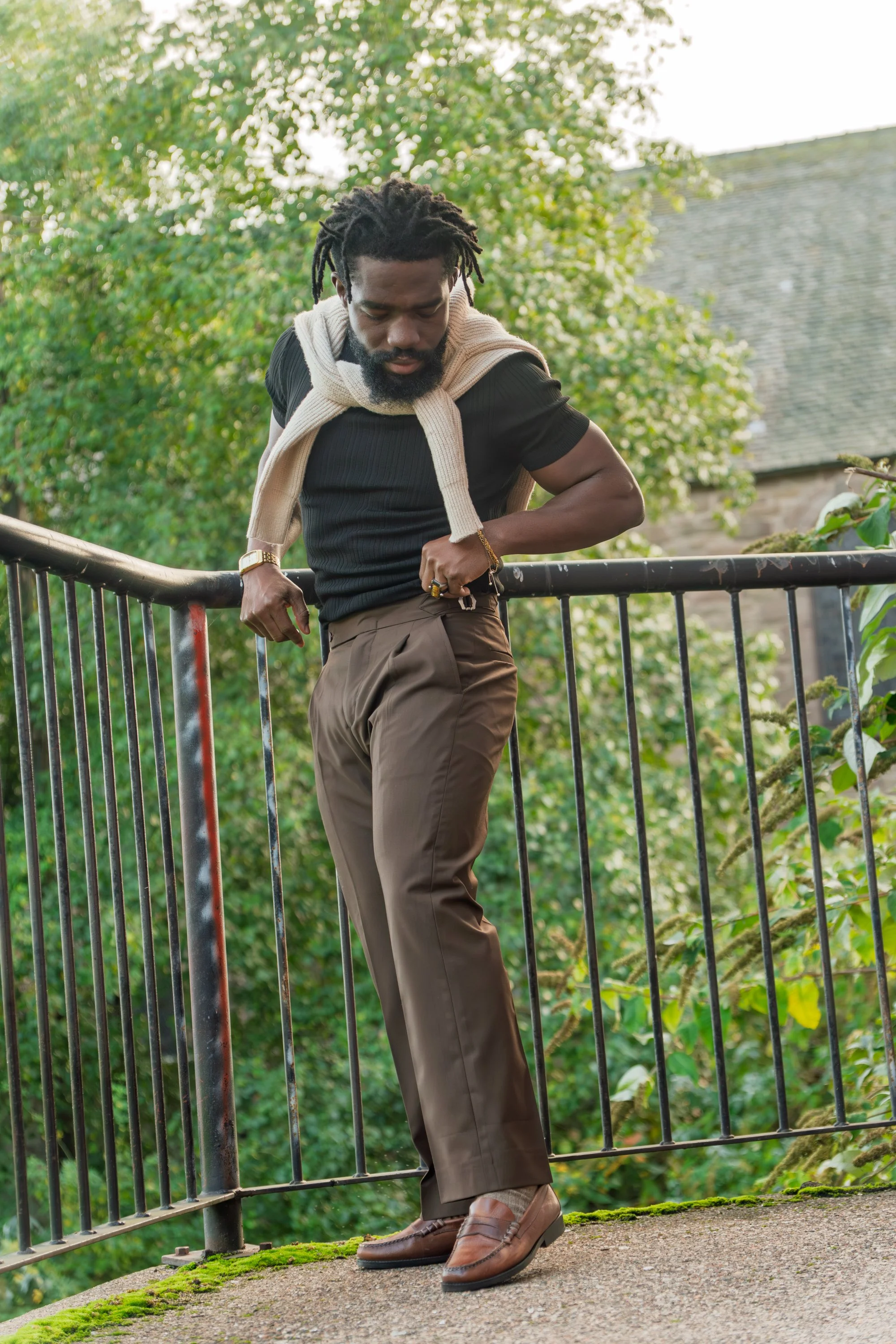Sam_Model_Shoot-4.jpg