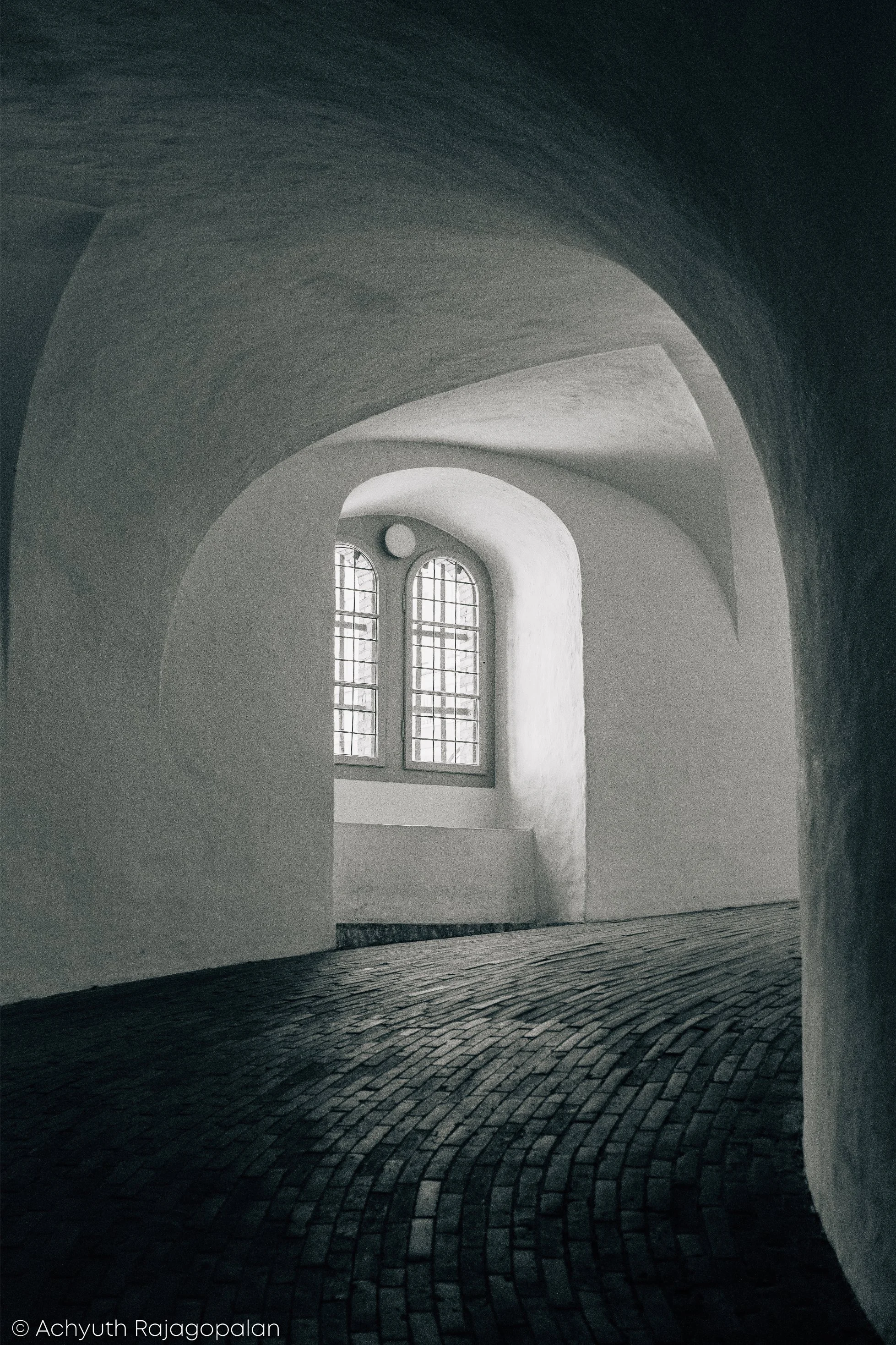 ACH08601.jpg