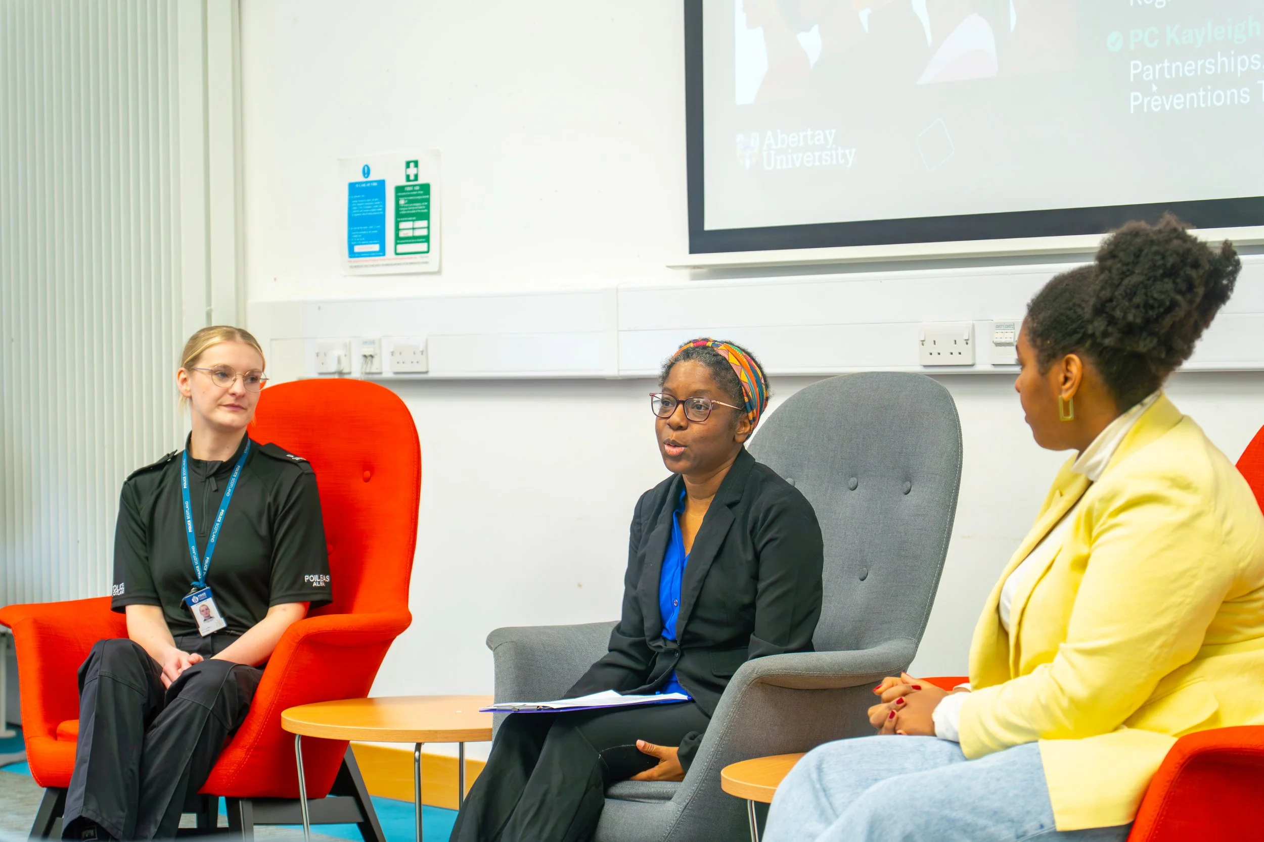 Black History Month Panel-17.jpg
