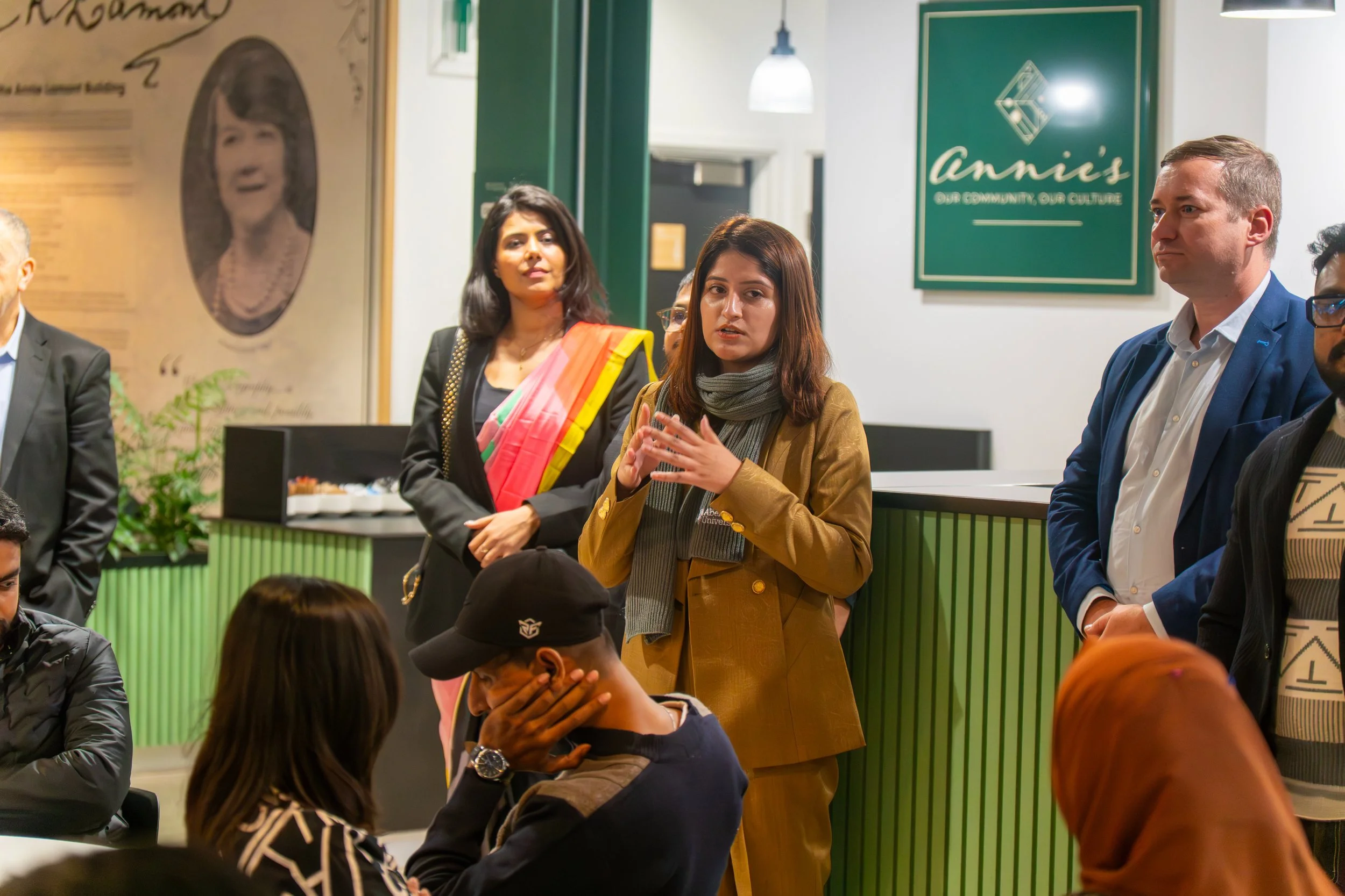 Intl Event Freshers-34.jpg