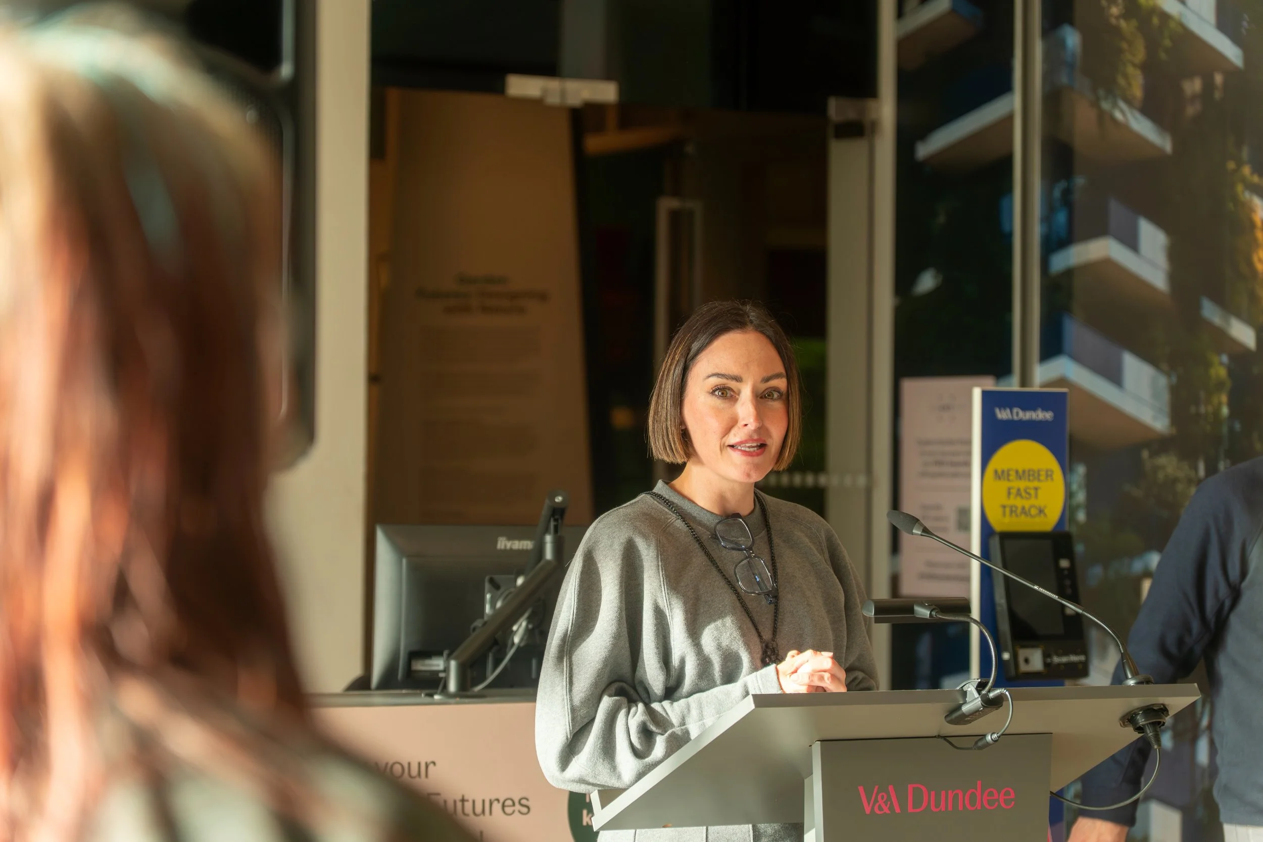 V&A Freshers-11.jpg