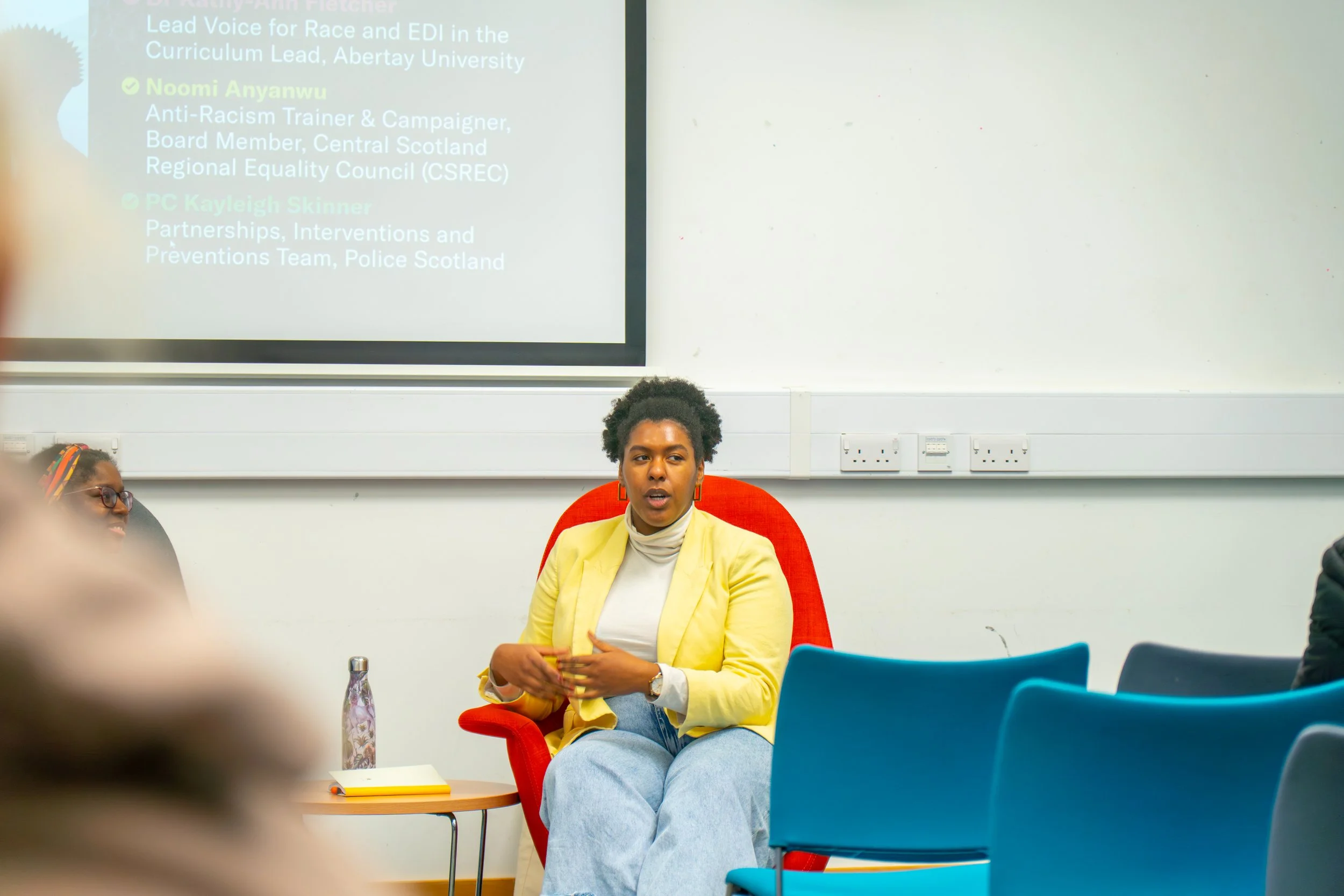Black History Month Panel-25.jpg