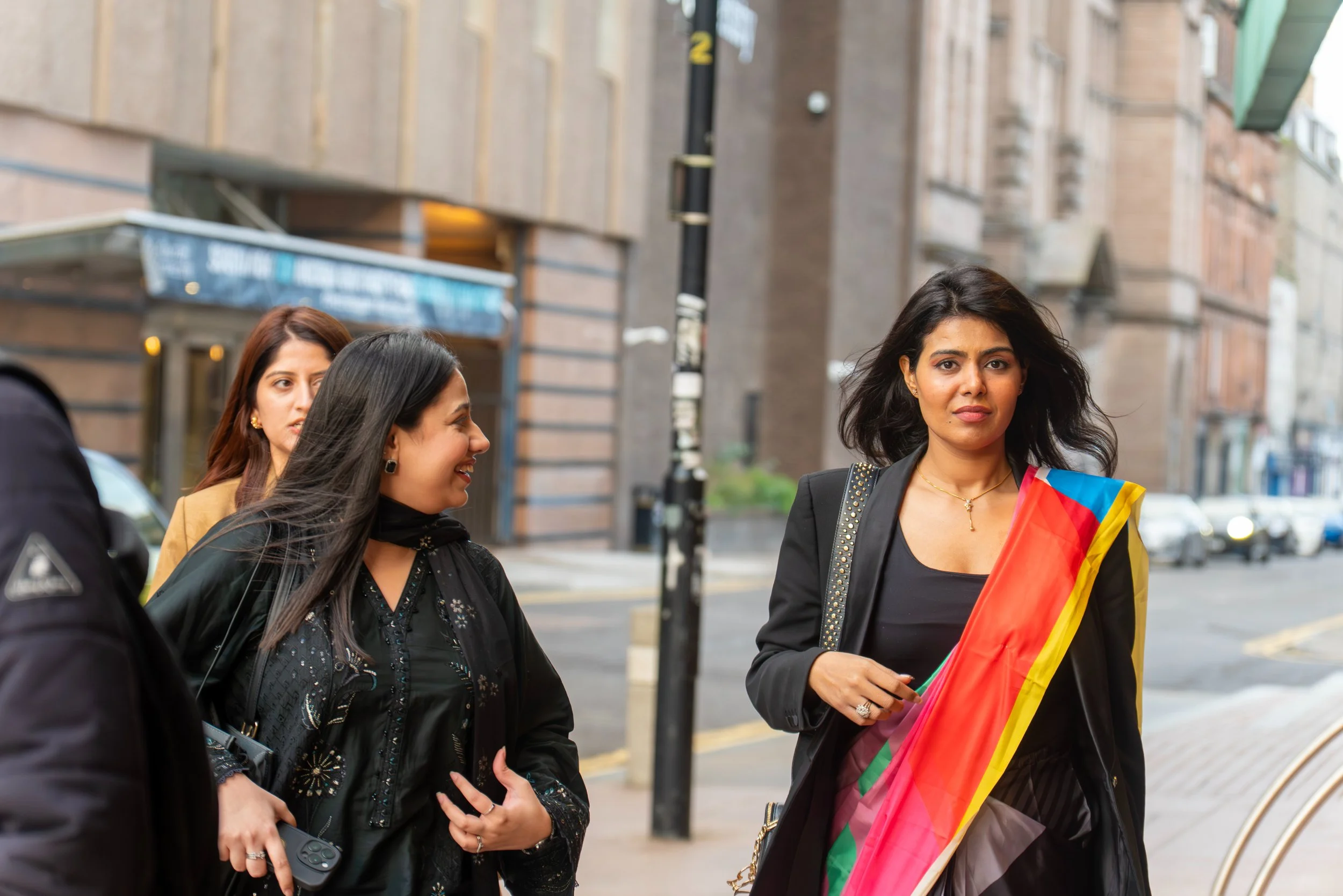 Intl Event Freshers-18.jpg