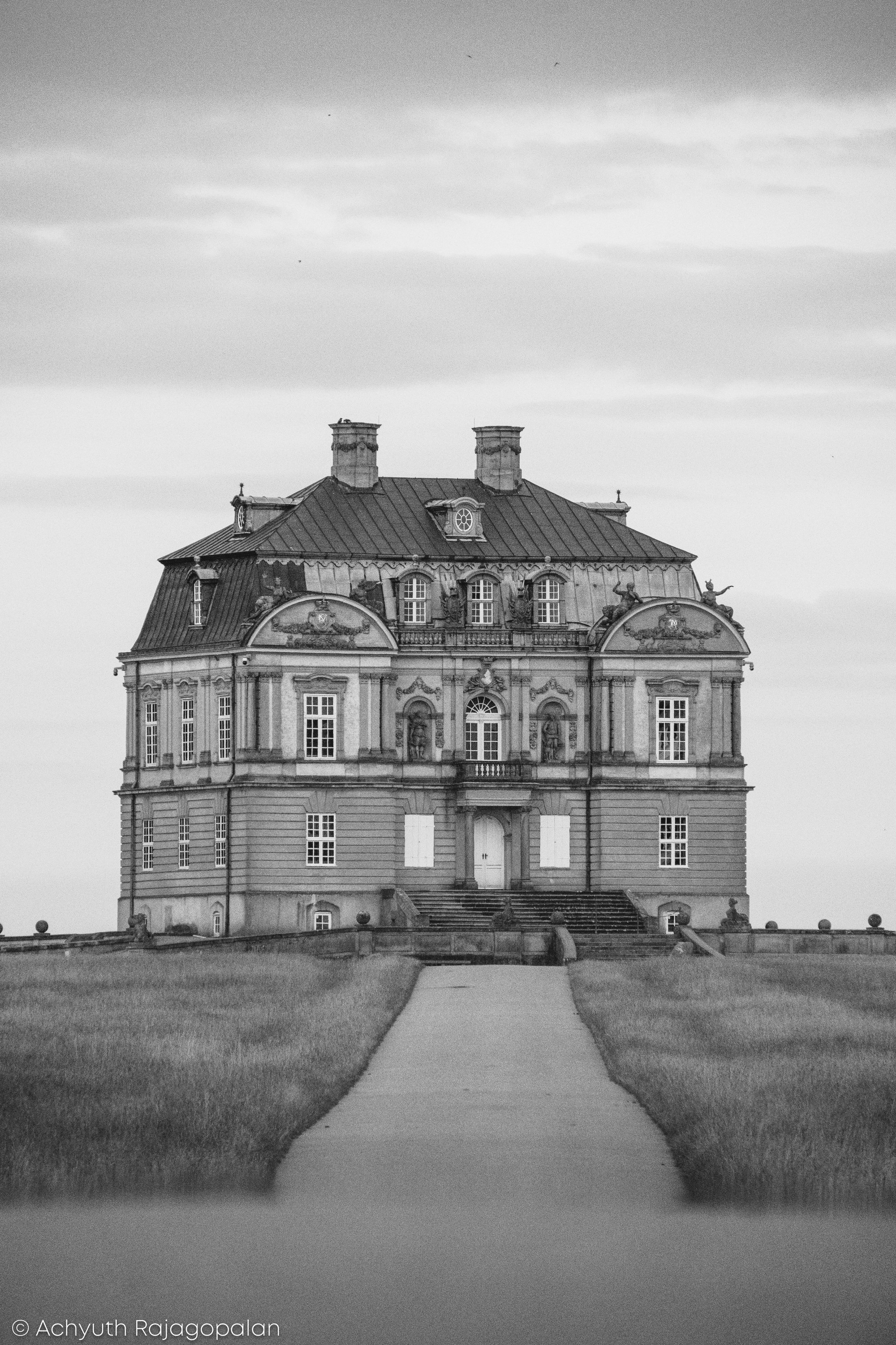 ACH09376.jpg