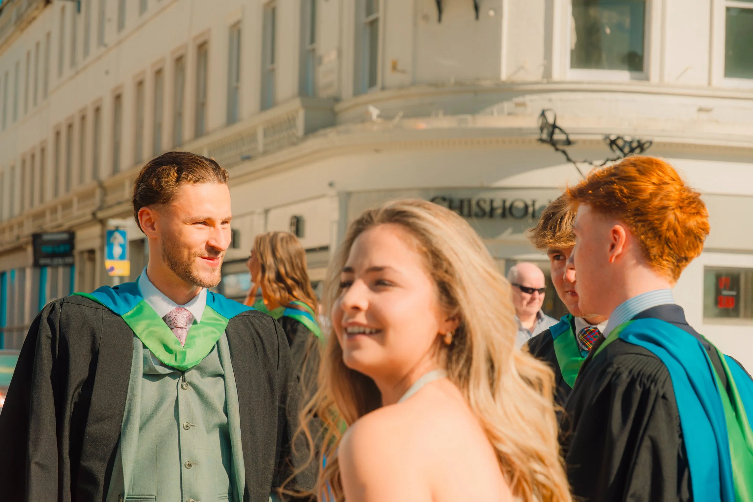 Grad-8.jpg