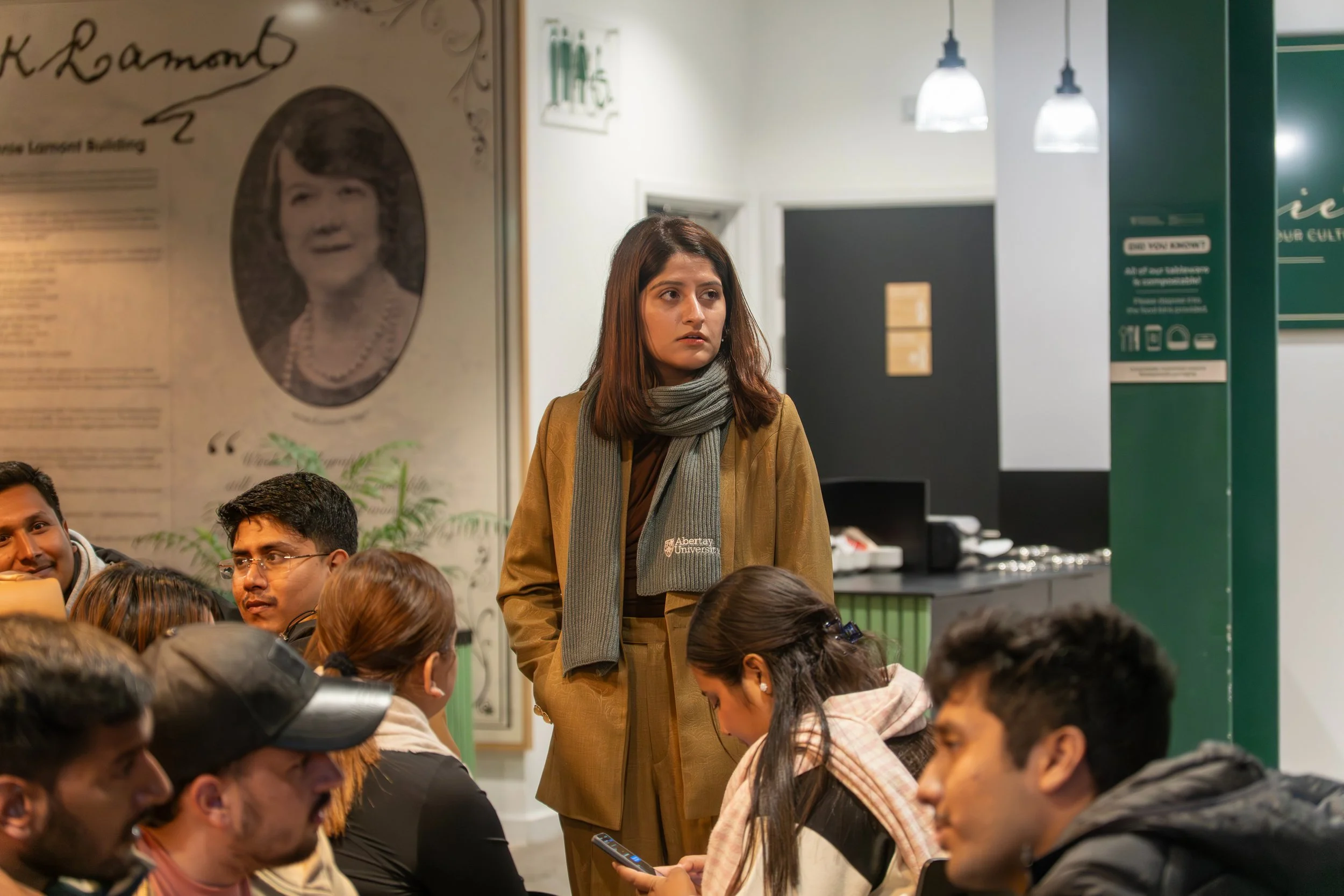 Intl Event Freshers-21.jpg