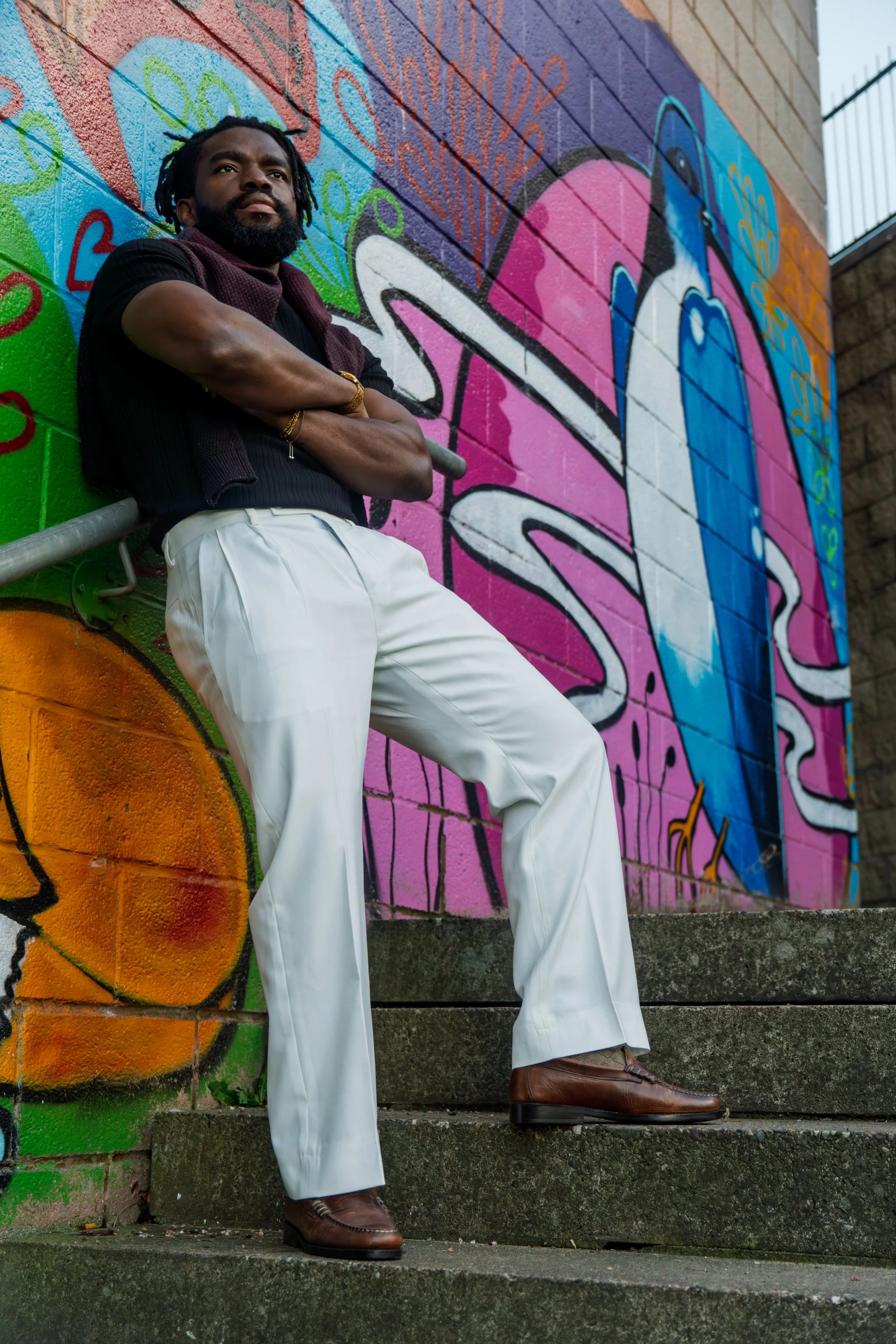 Sam_Model_Shoot-58.jpg
