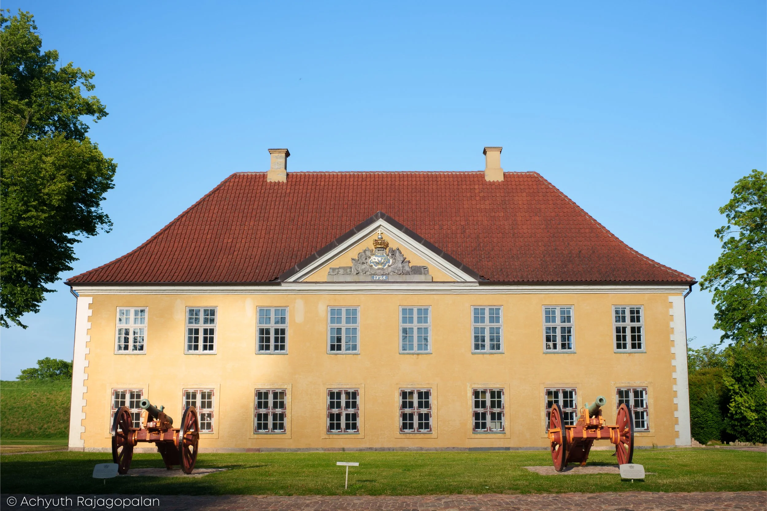 ACH08296.jpg