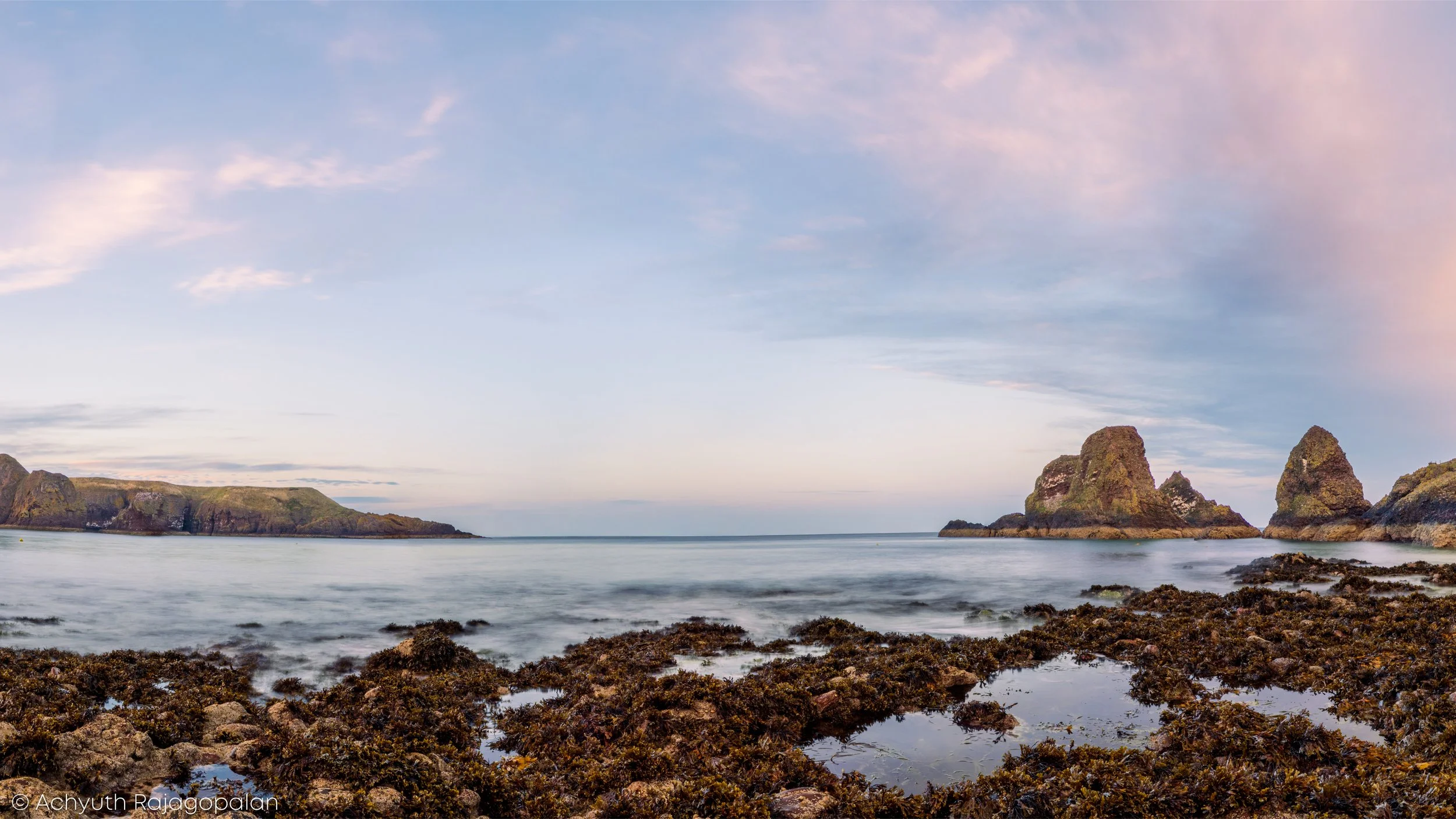 ACH01486-Pano-5.jpg