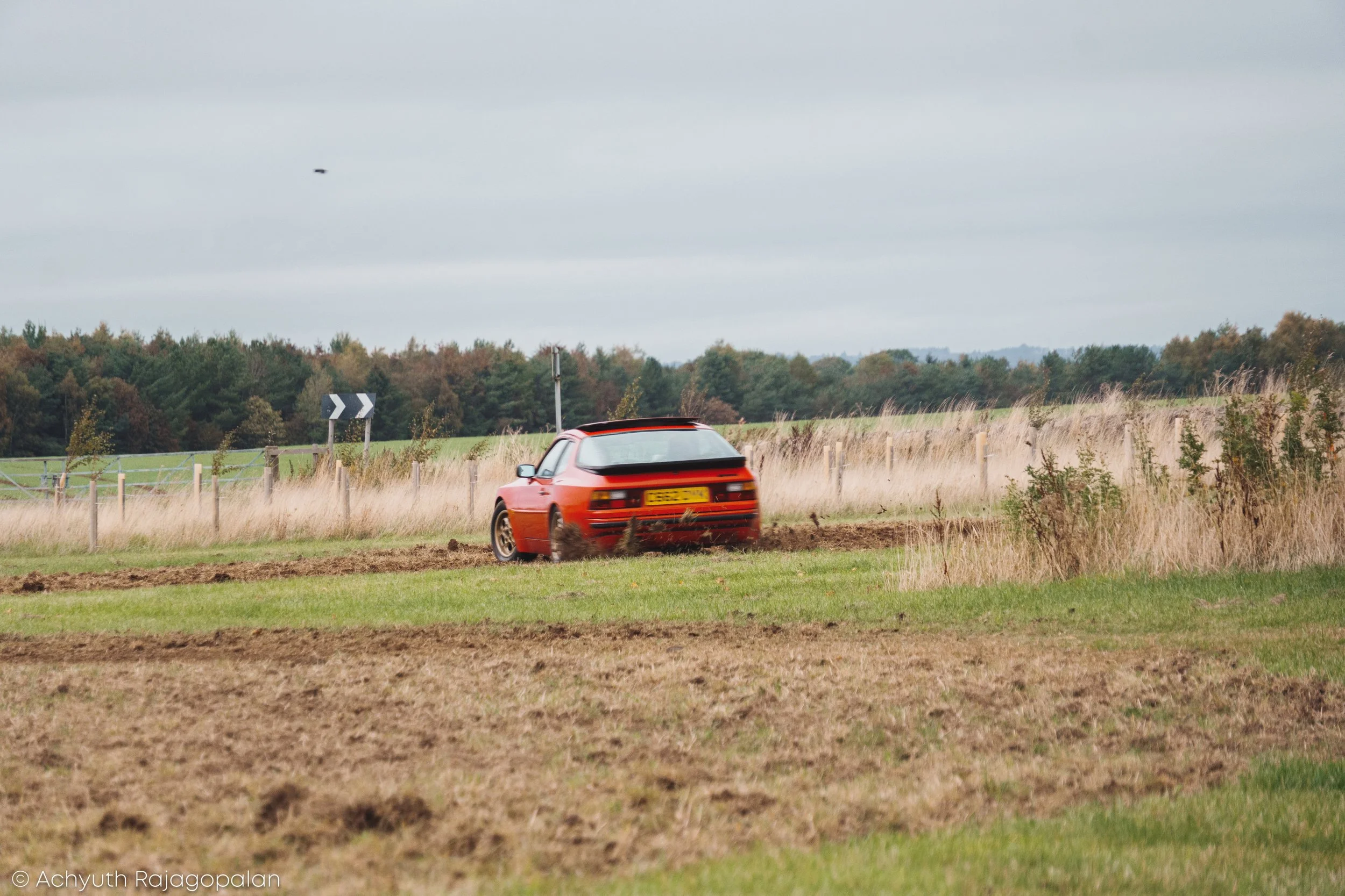 ACH02655.jpg