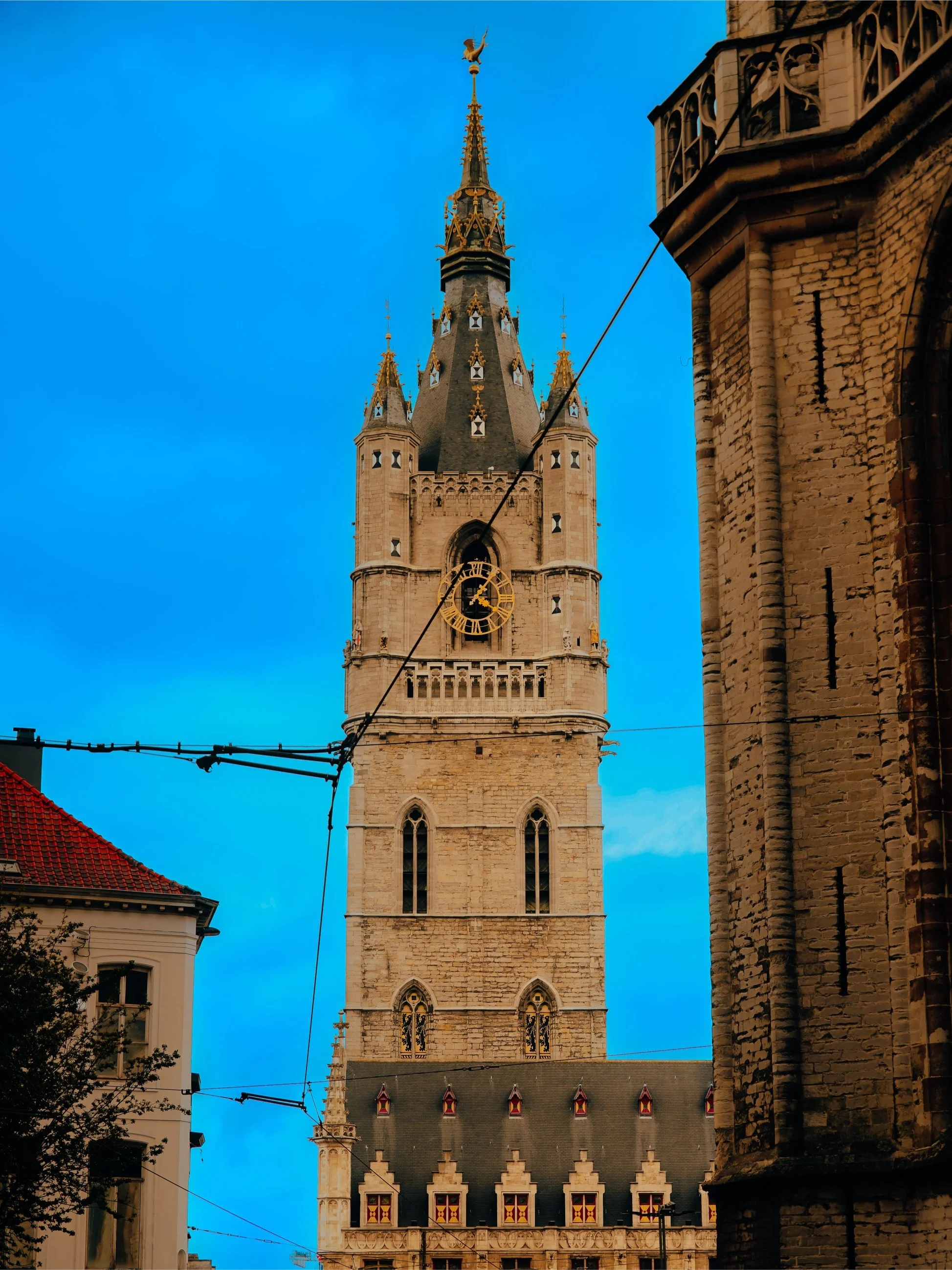 ACH04903.JPG.jpg