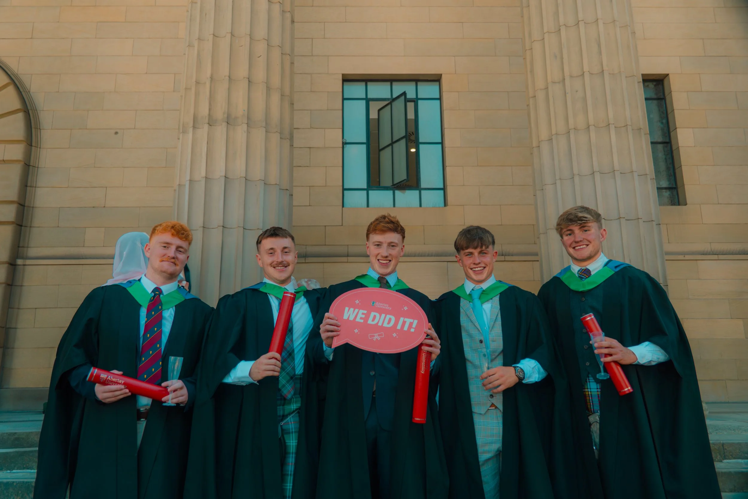 Grad-81.jpg