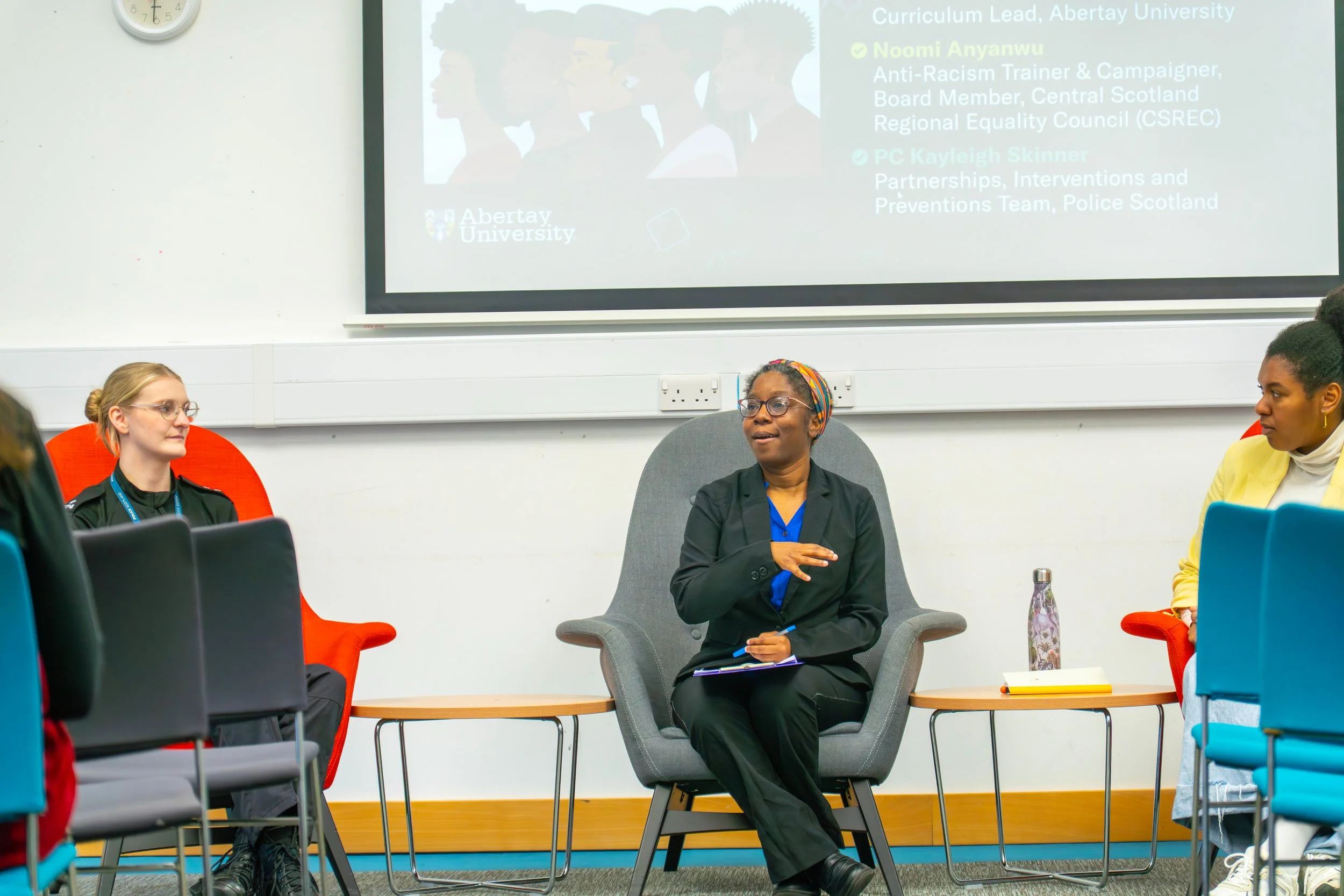 Black History Month Panel-4.jpg