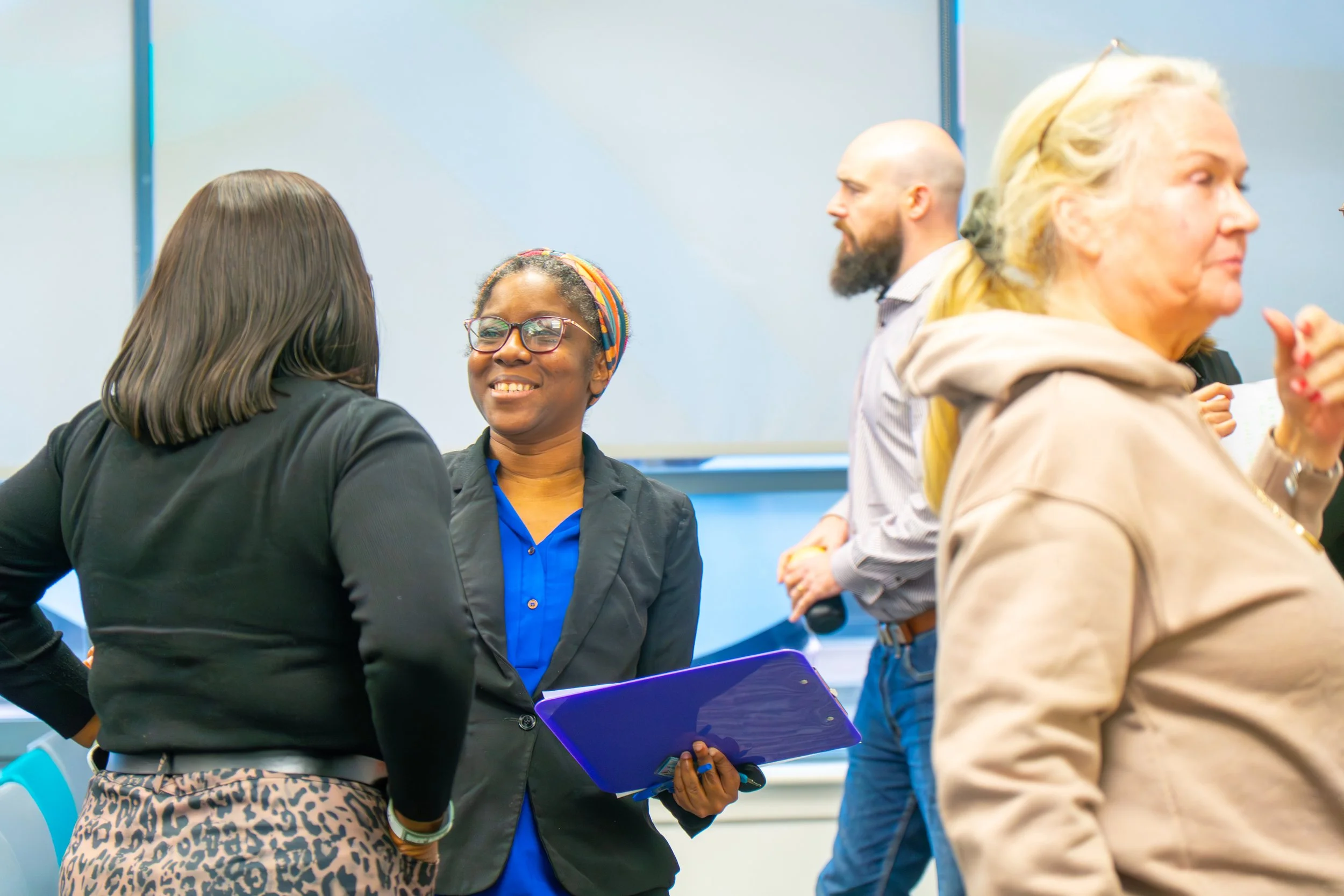 Black History Month Panel-118.jpg
