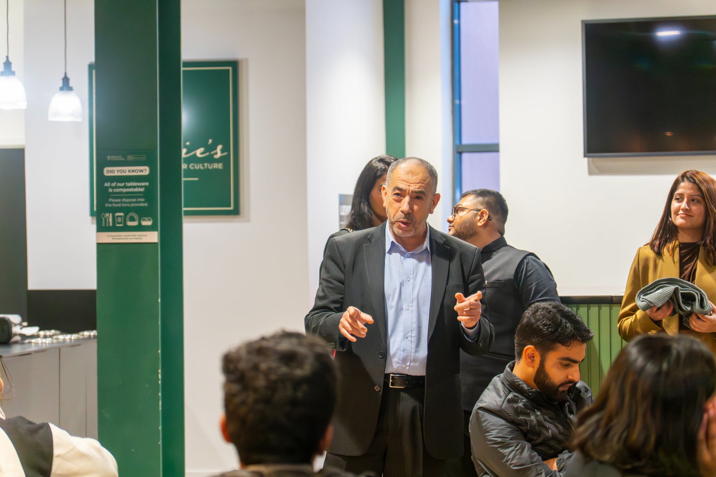 Intl Event Freshers-39.jpg