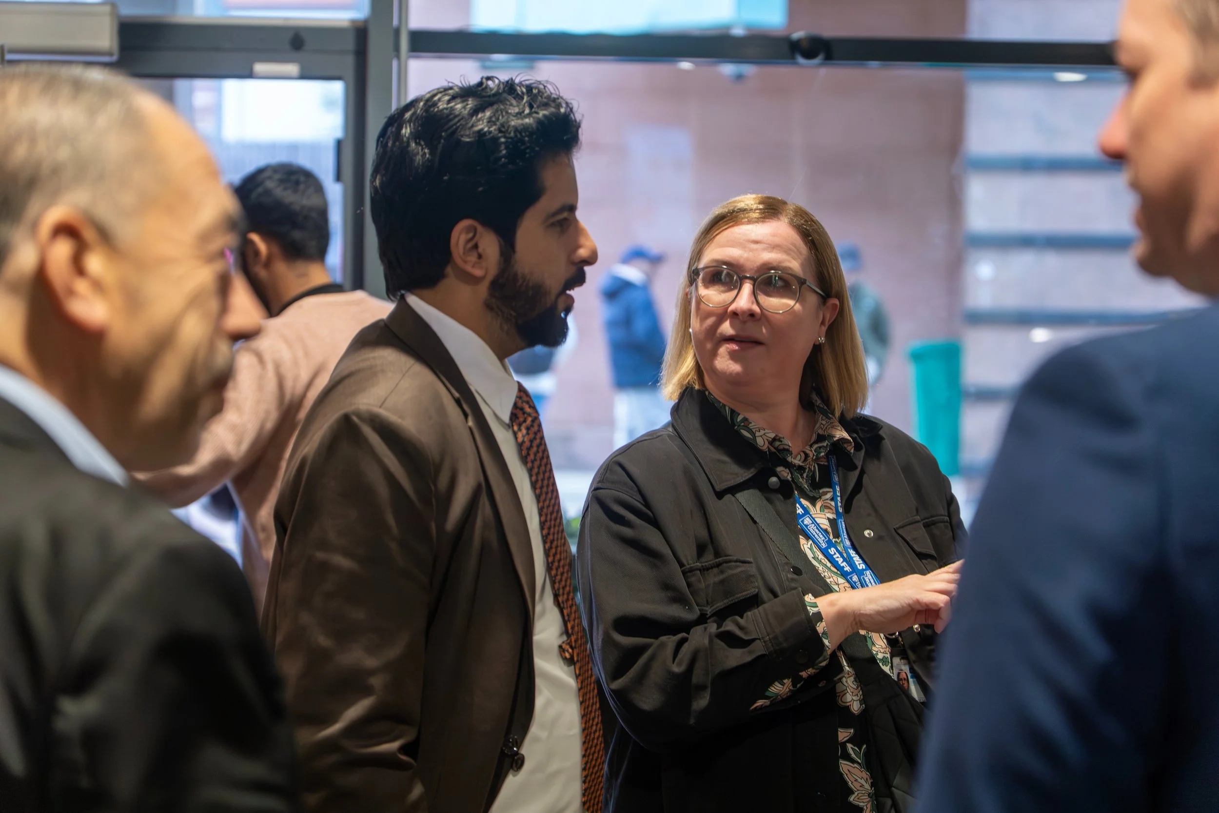 Intl Event Freshers-14.jpg