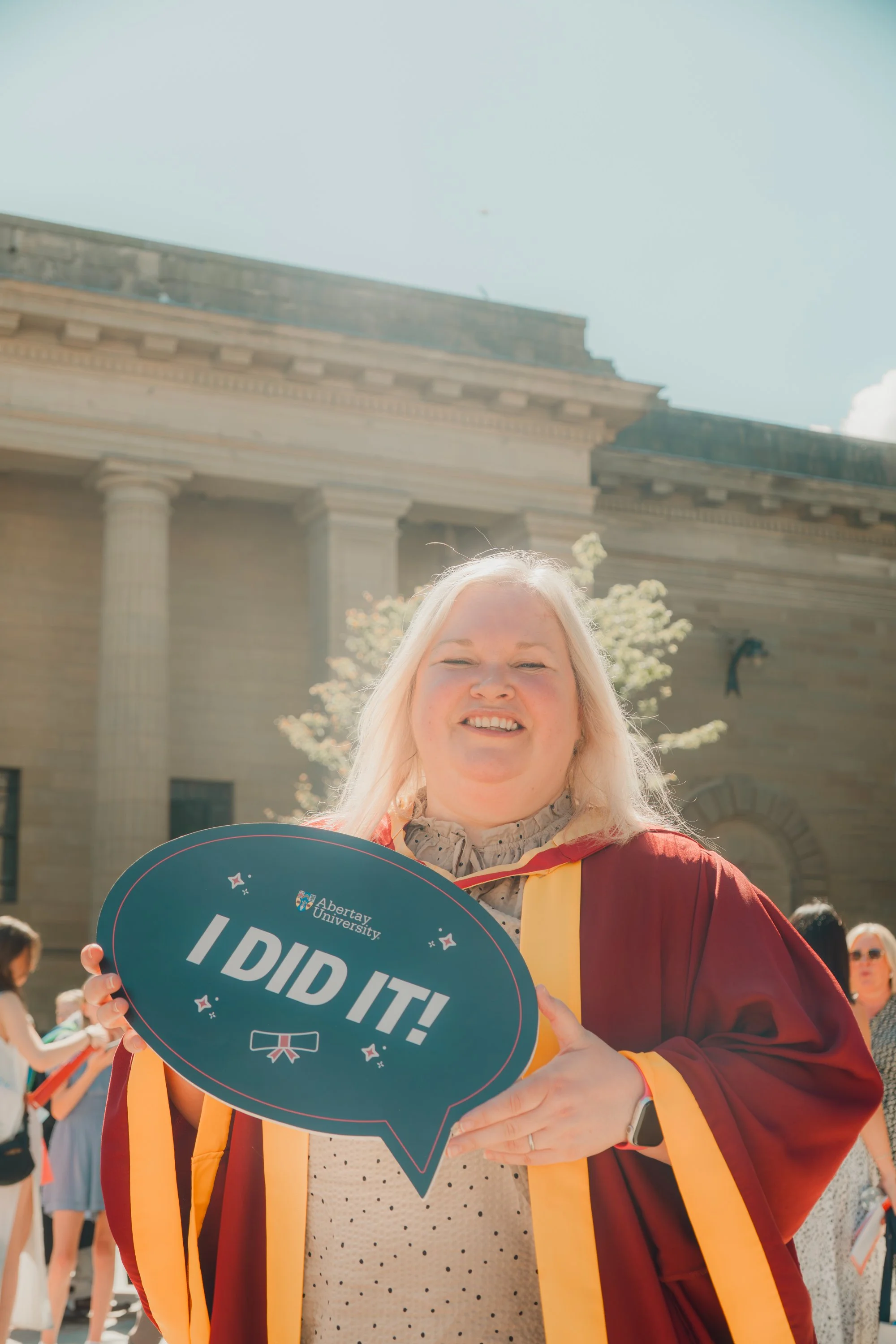 Grad-76.jpg