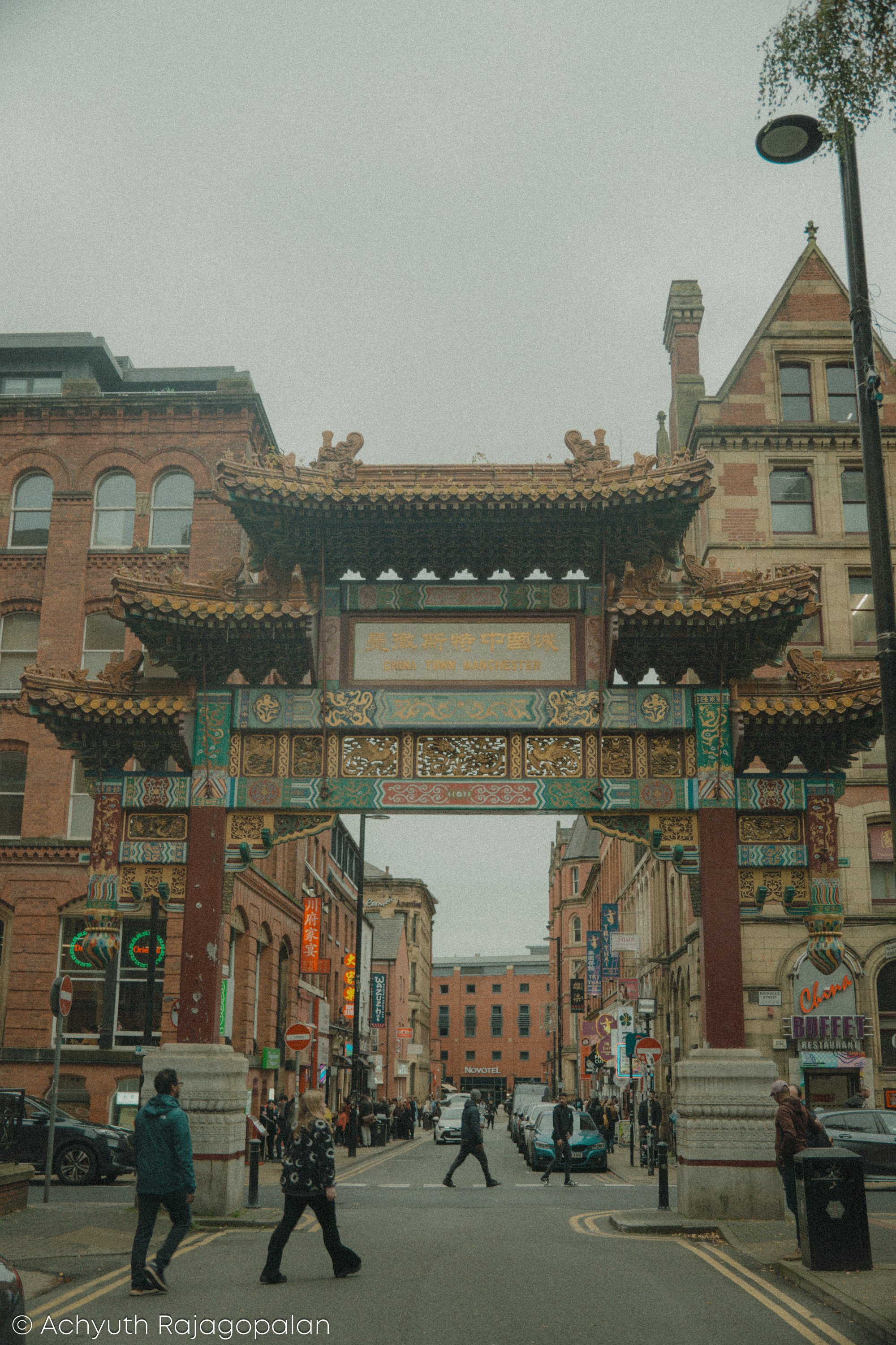 DSC07817-2.jpg