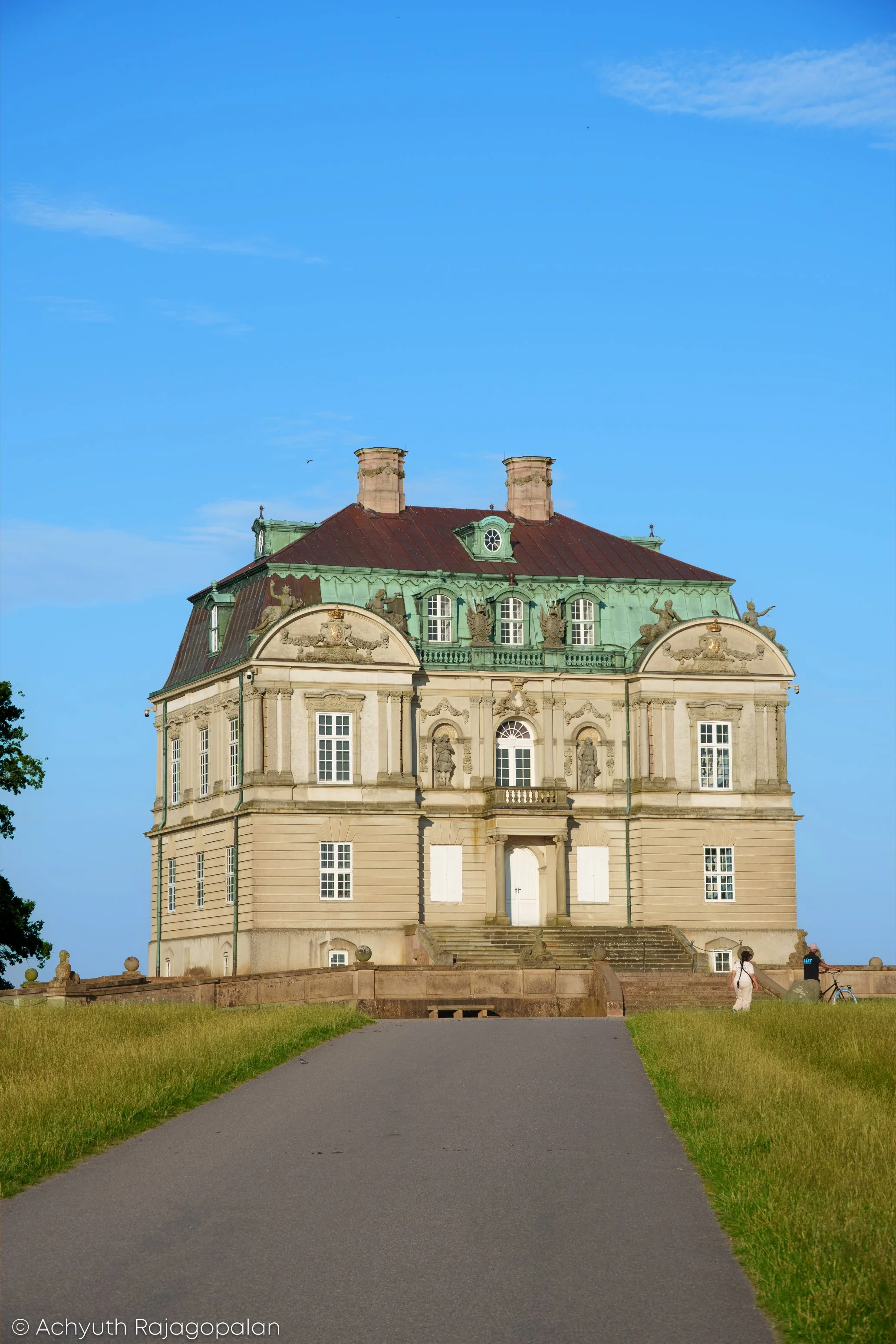 ACH08500.jpg