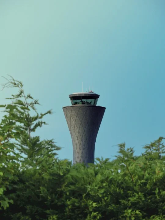 ACH02889.jpg
