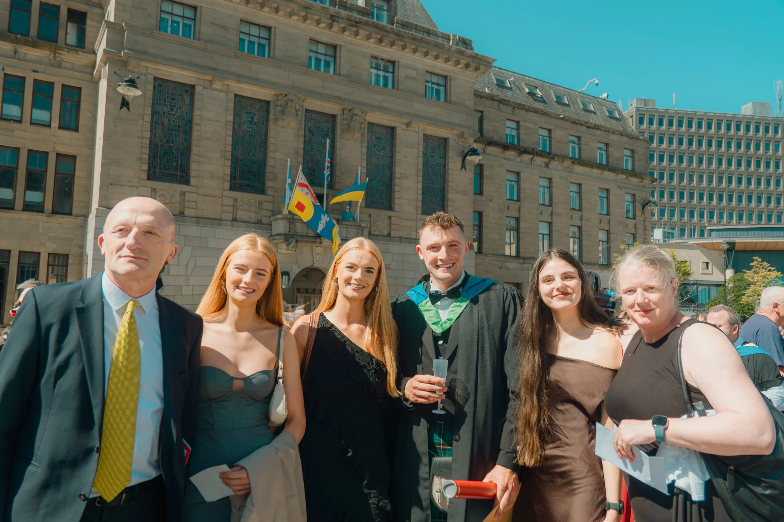 Grad-67.jpg