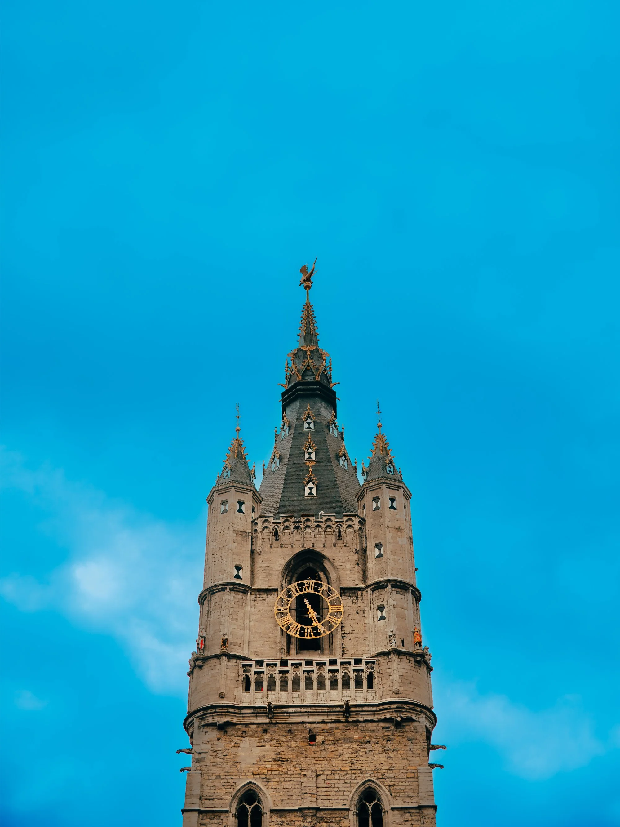 ACH05153.JPG.jpg
