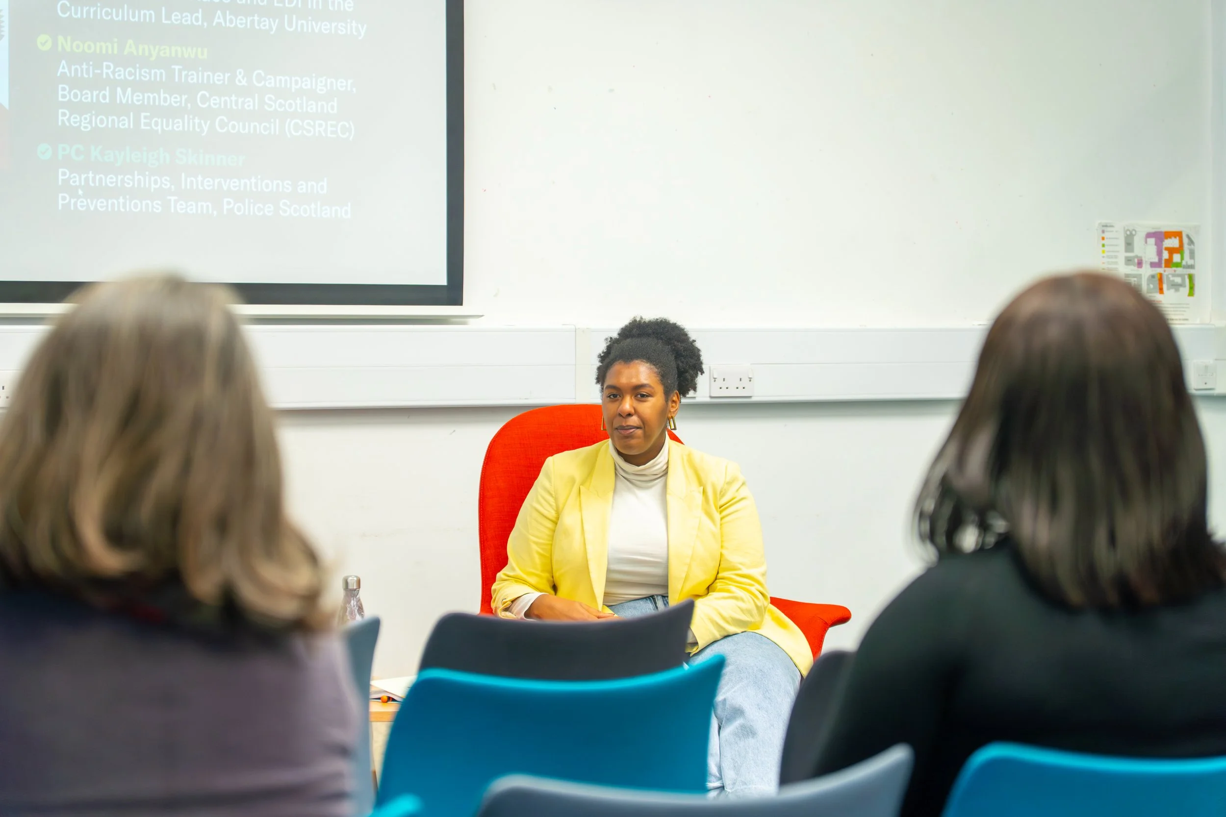 Black History Month Panel-27.jpg