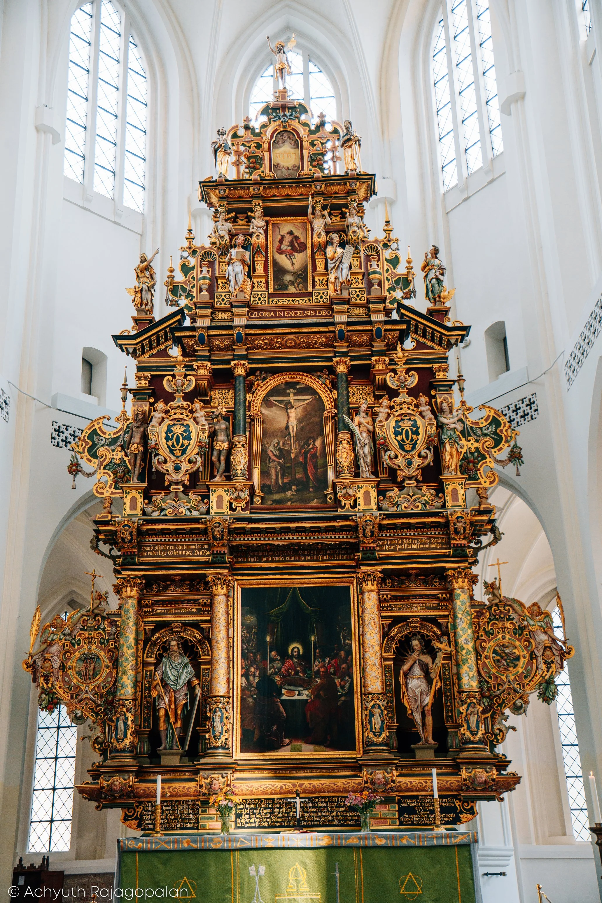 ACH00474.jpg