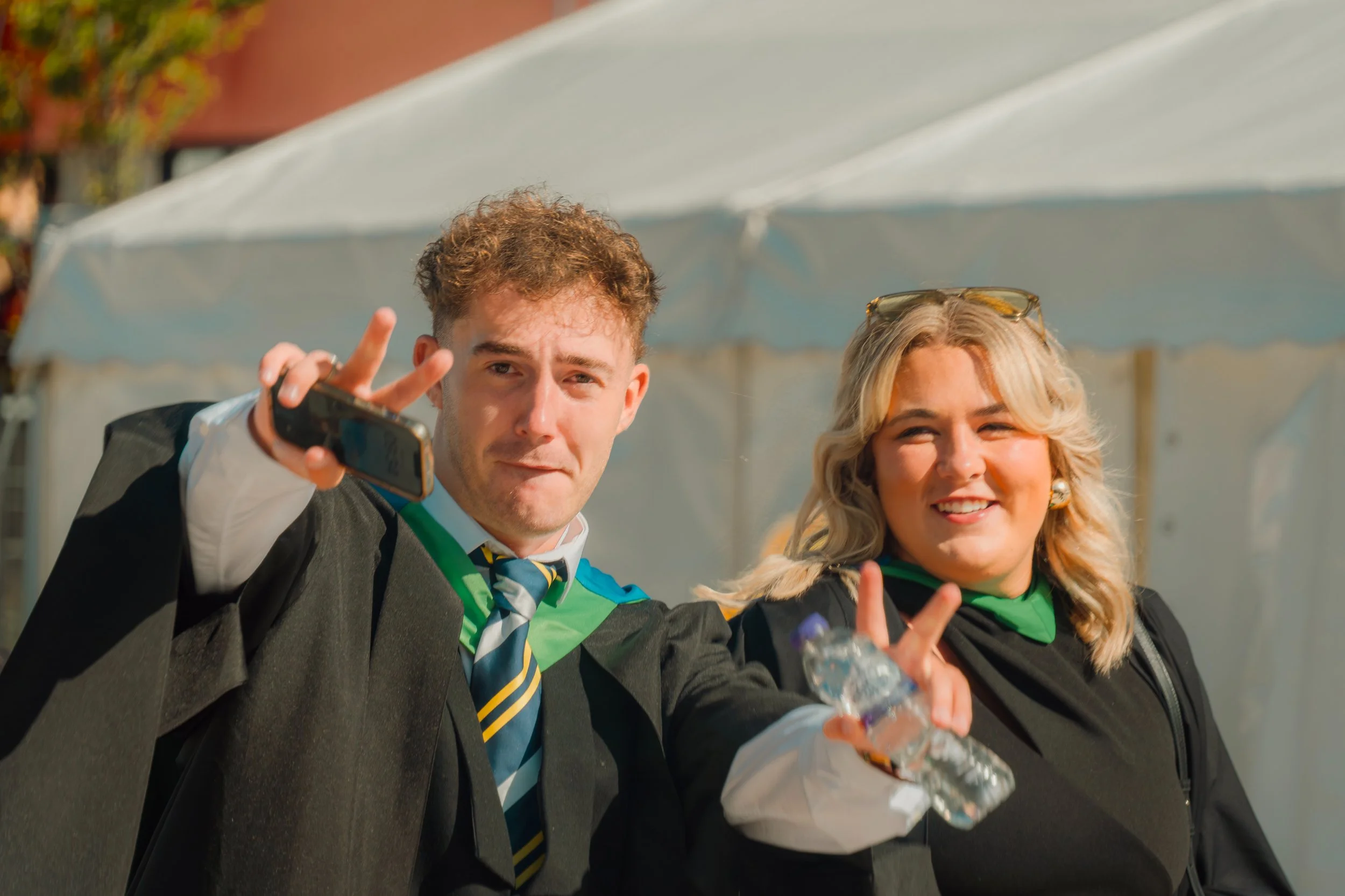 Grad-12.jpg