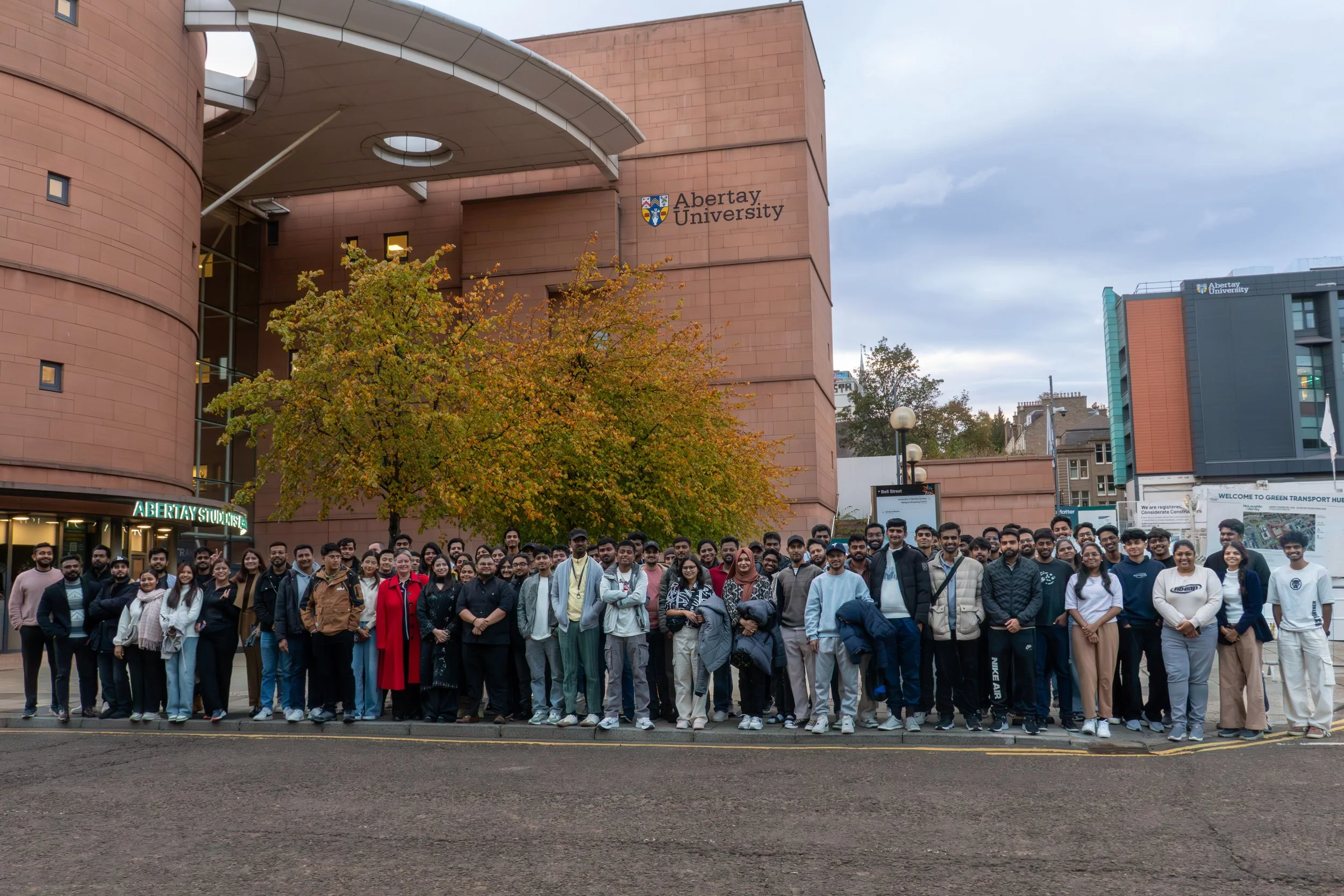 Intl Event Freshers-43.jpg